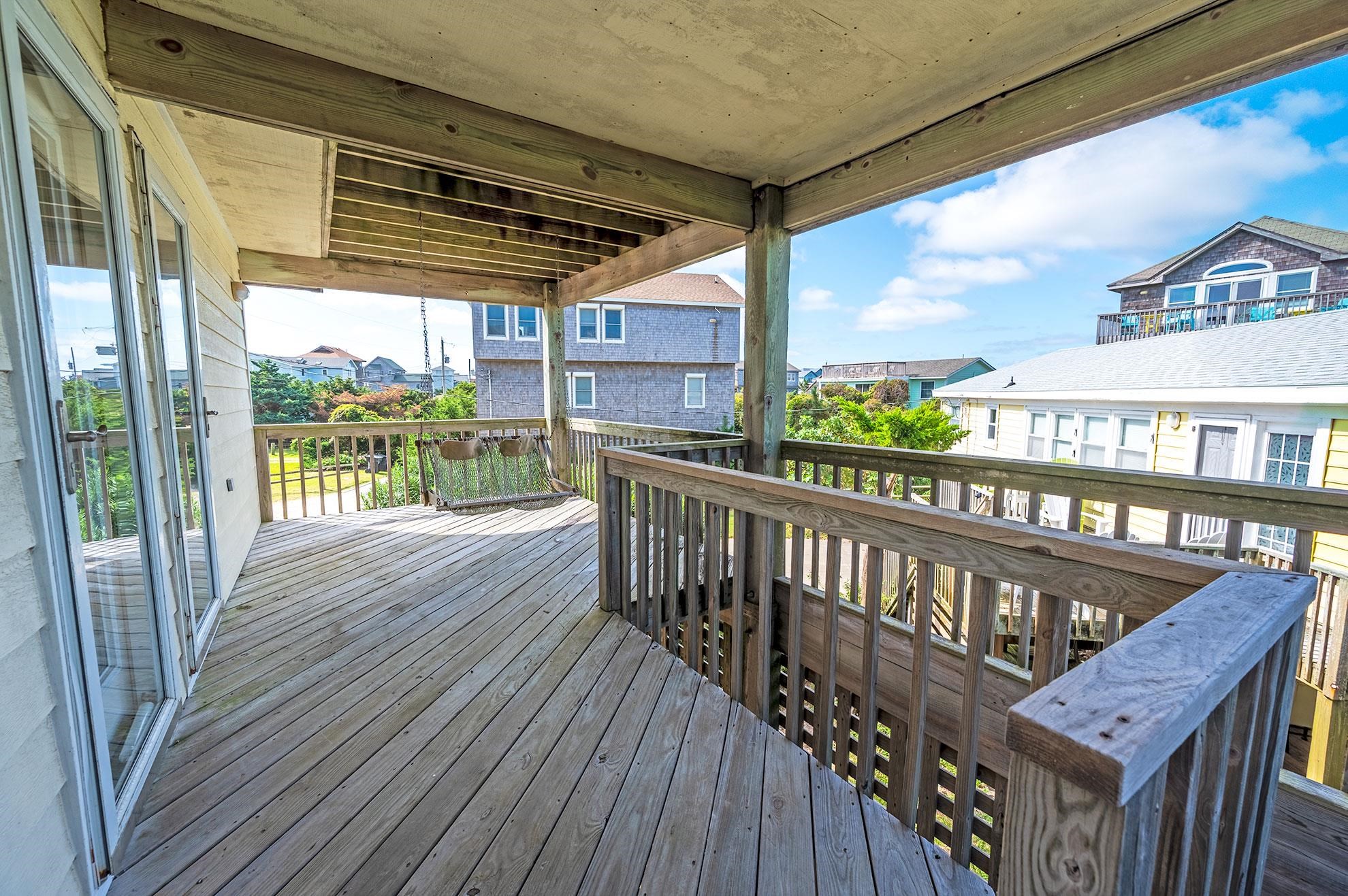 39307 Wahoo Circle Lot 15