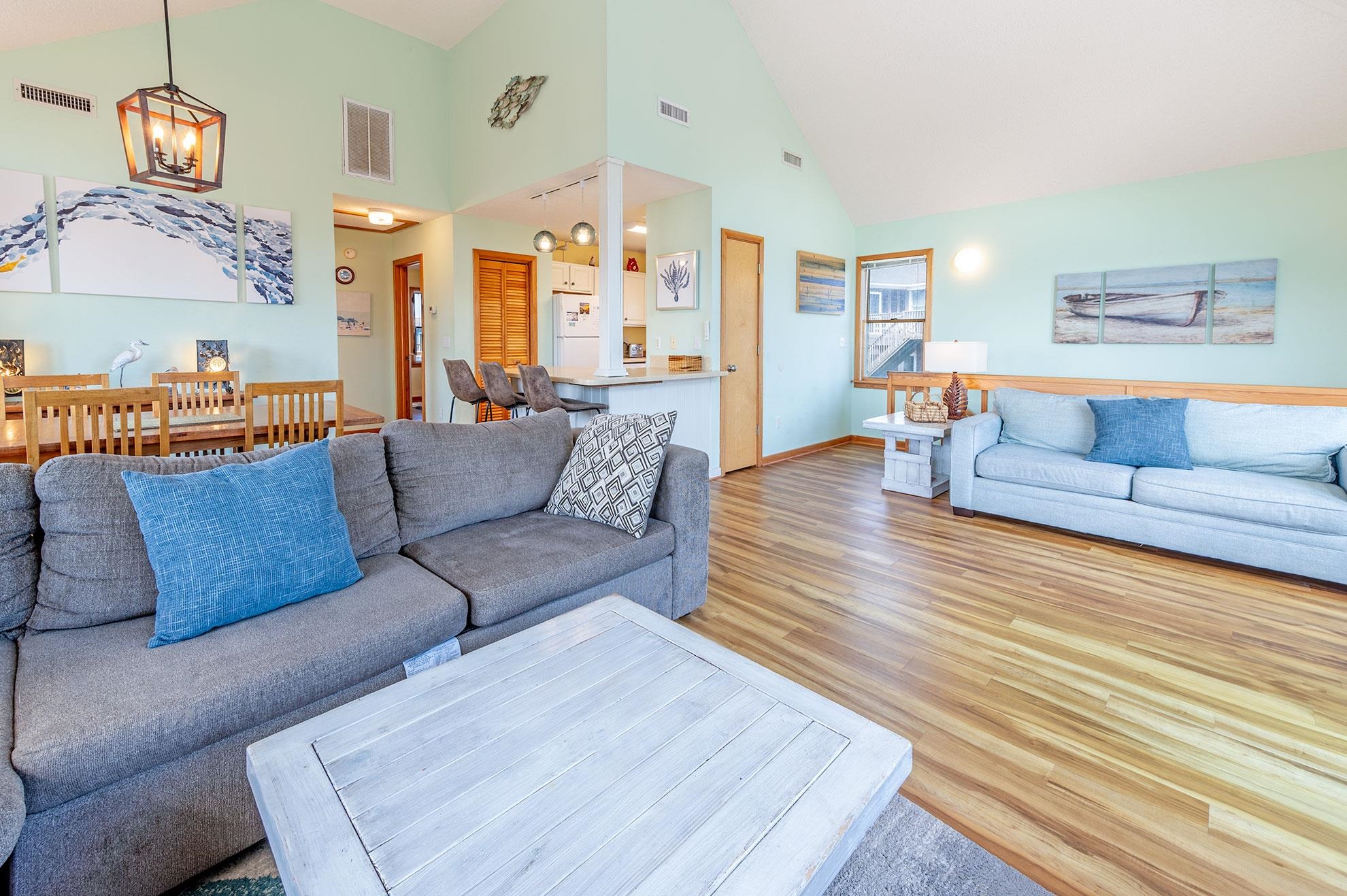 39307 Wahoo Circle Lot 15