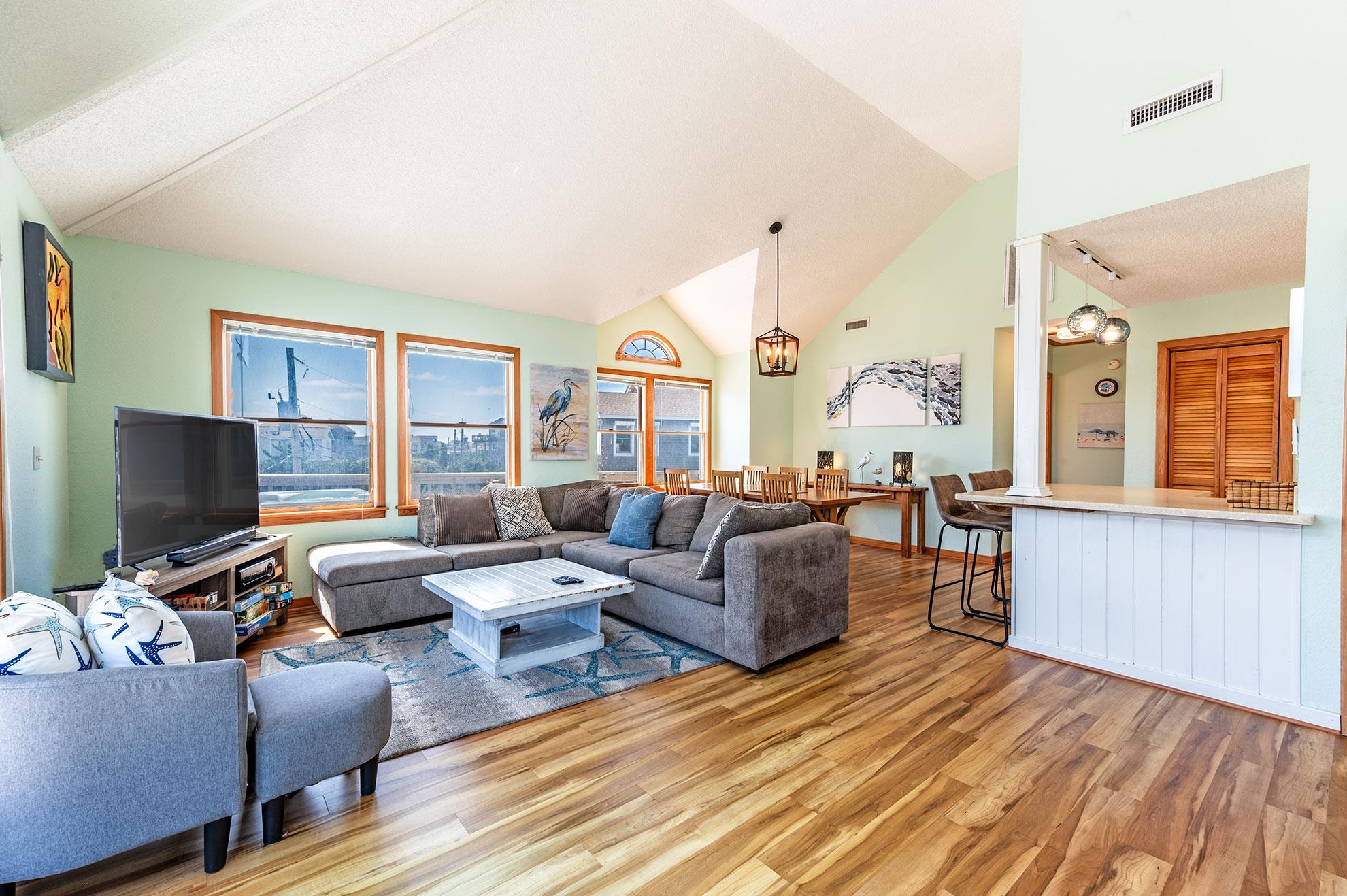 39307 Wahoo Circle Lot 15