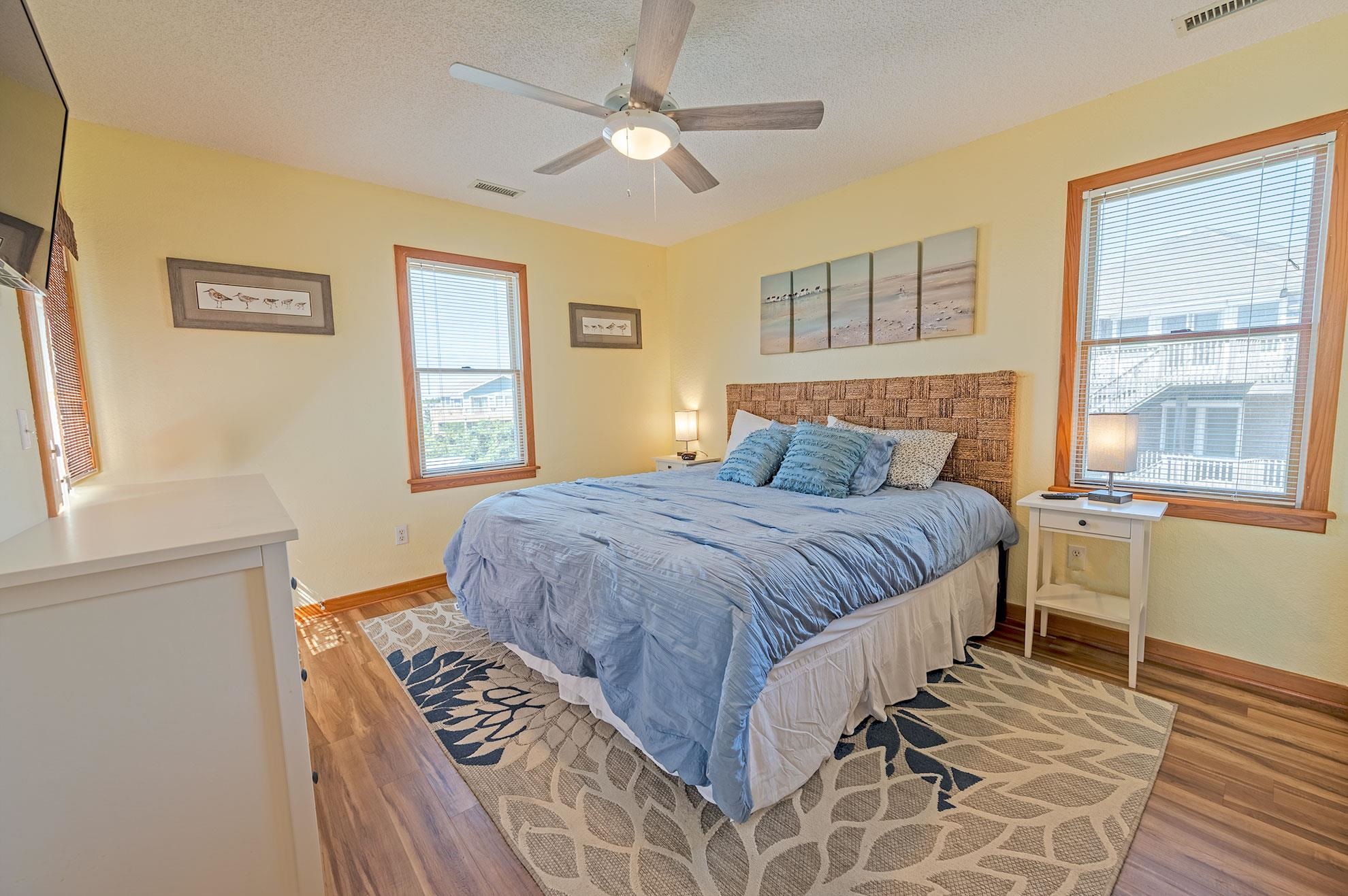 39307 Wahoo Circle Lot 15