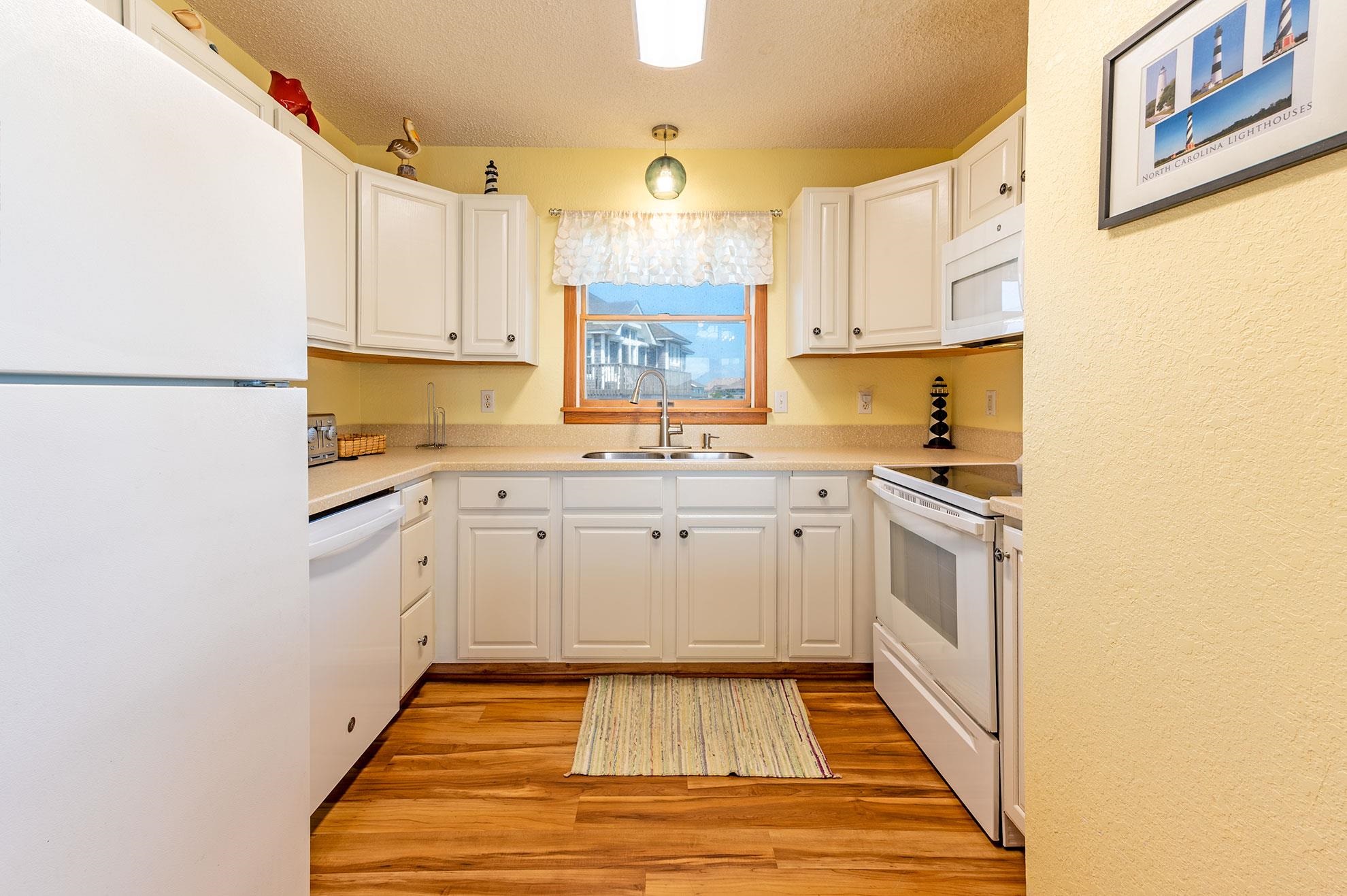 39307 Wahoo Circle Lot 15