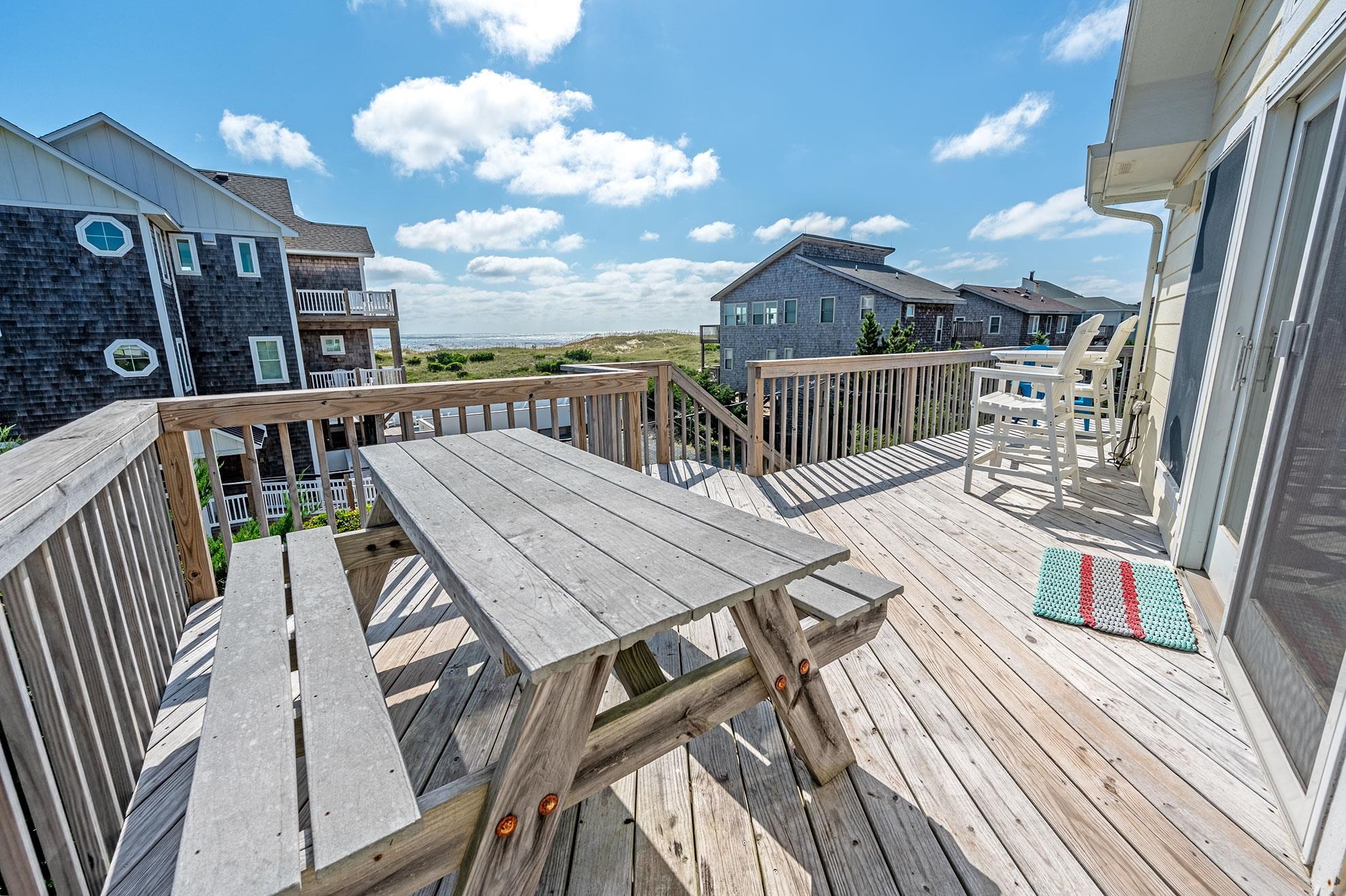 39307 Wahoo Circle Lot 15
