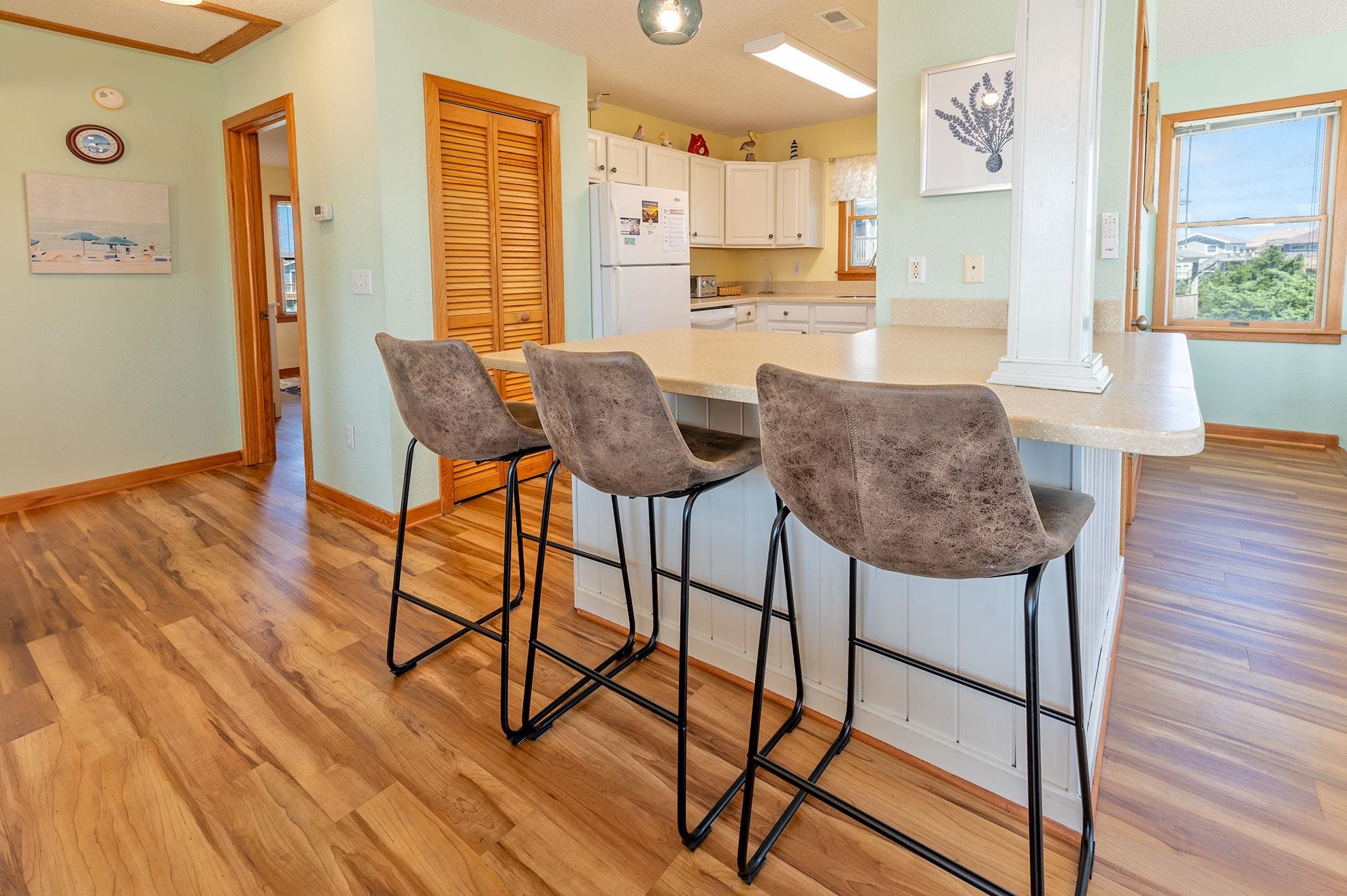 39307 Wahoo Circle Lot 15