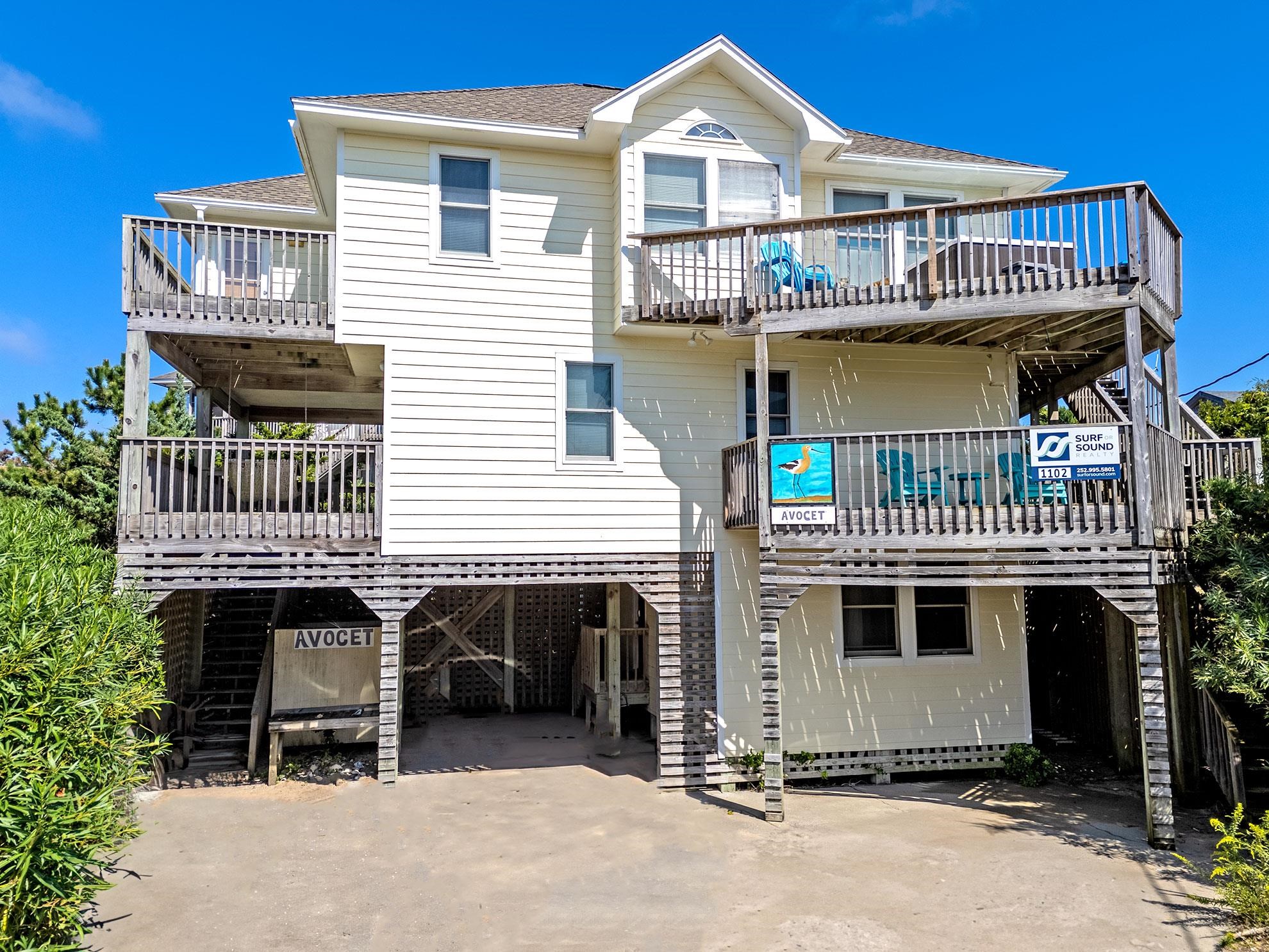 39307 Wahoo Circle Lot 15