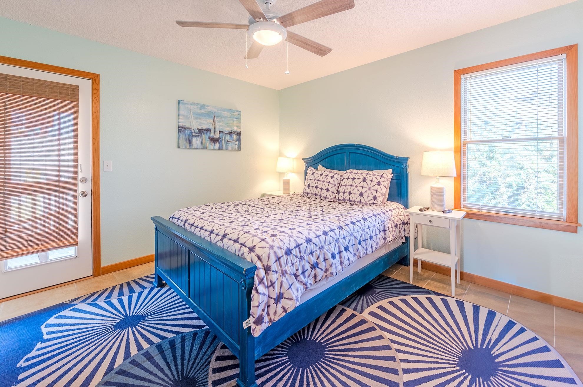 39307 Wahoo Circle Lot 15