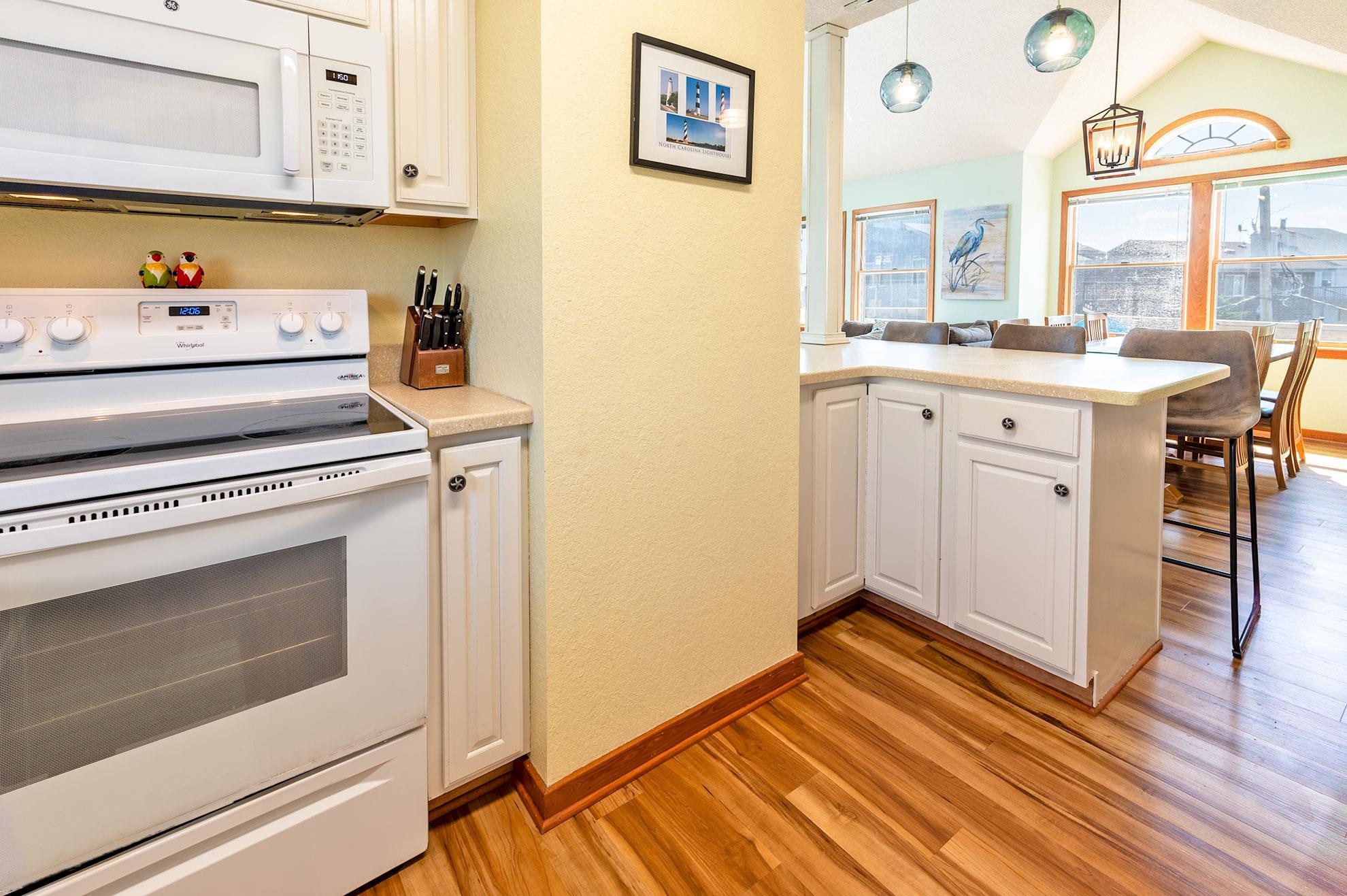 39307 Wahoo Circle Lot 15
