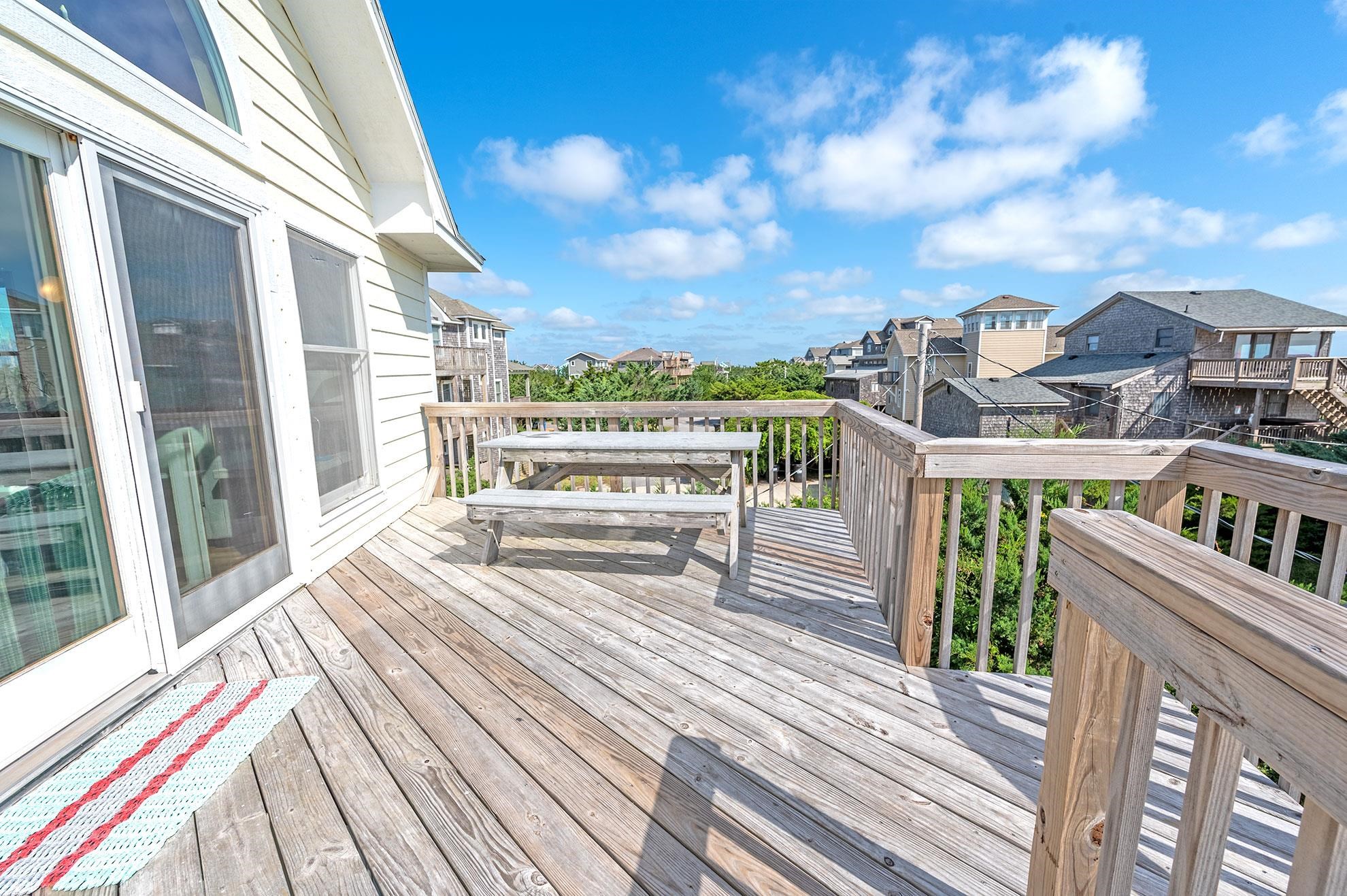 39307 Wahoo Circle Lot 15