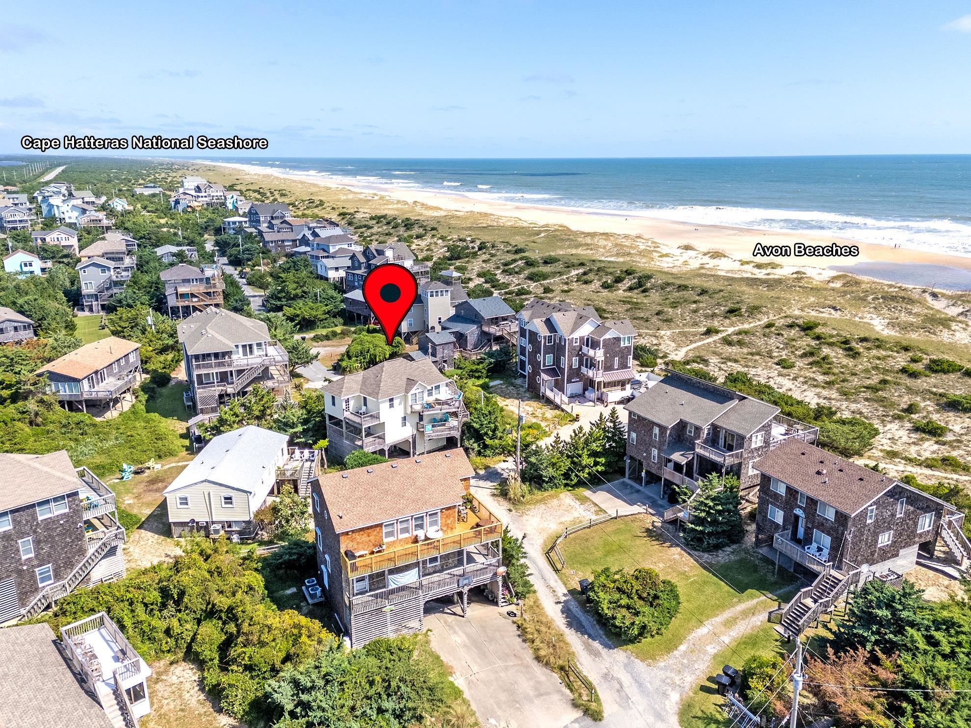 39307 Wahoo Circle Lot 15