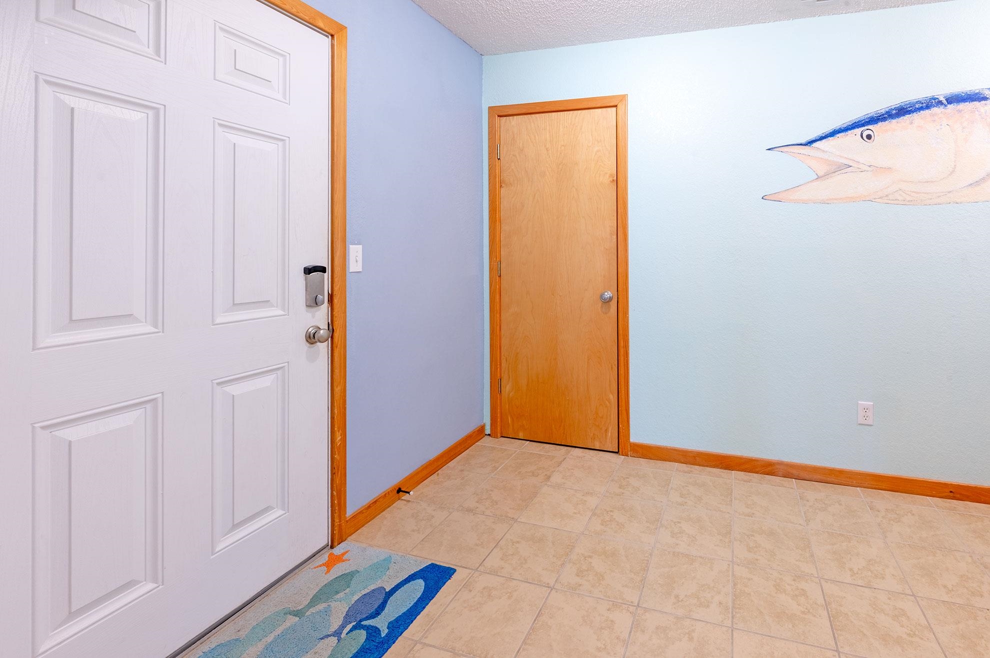 39307 Wahoo Circle Lot 15