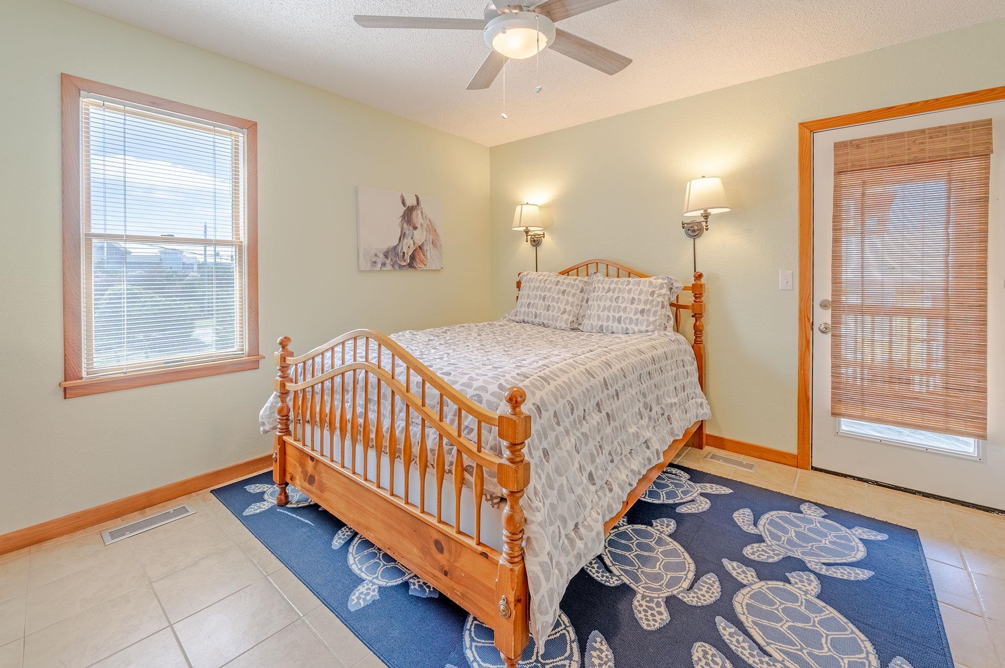 39307 Wahoo Circle Lot 15