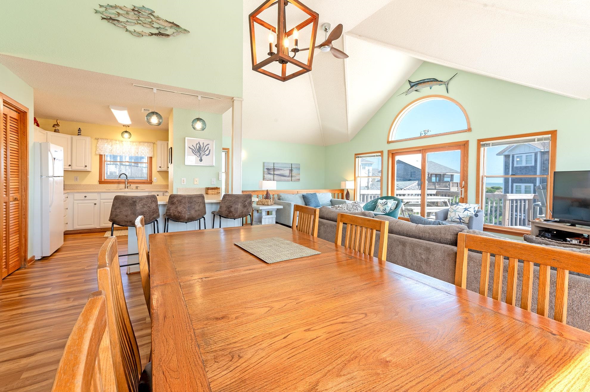 39307 Wahoo Circle Lot 15