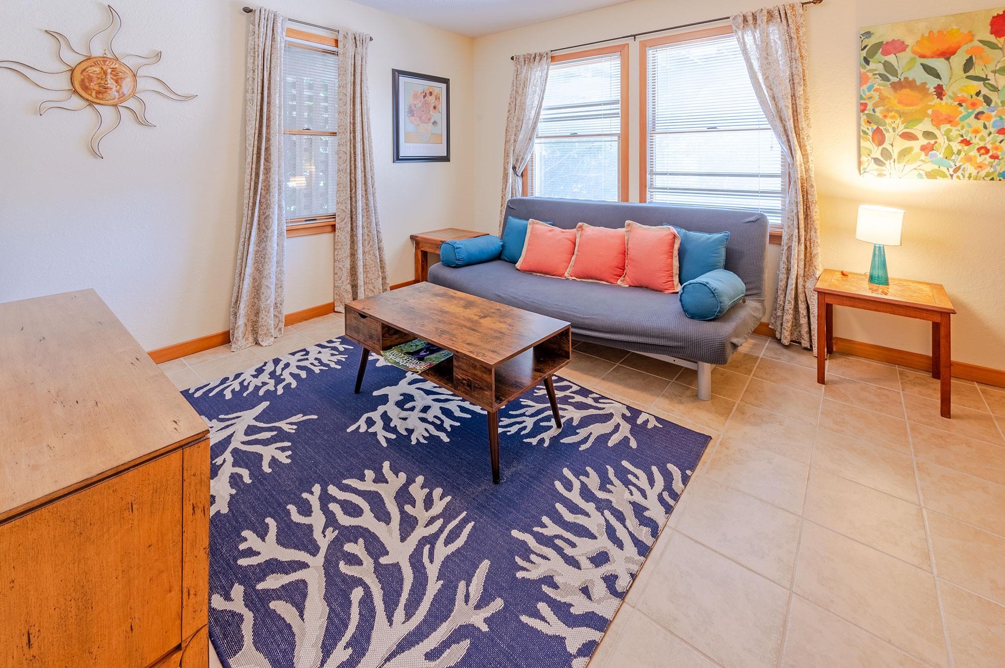 39307 Wahoo Circle Lot 15