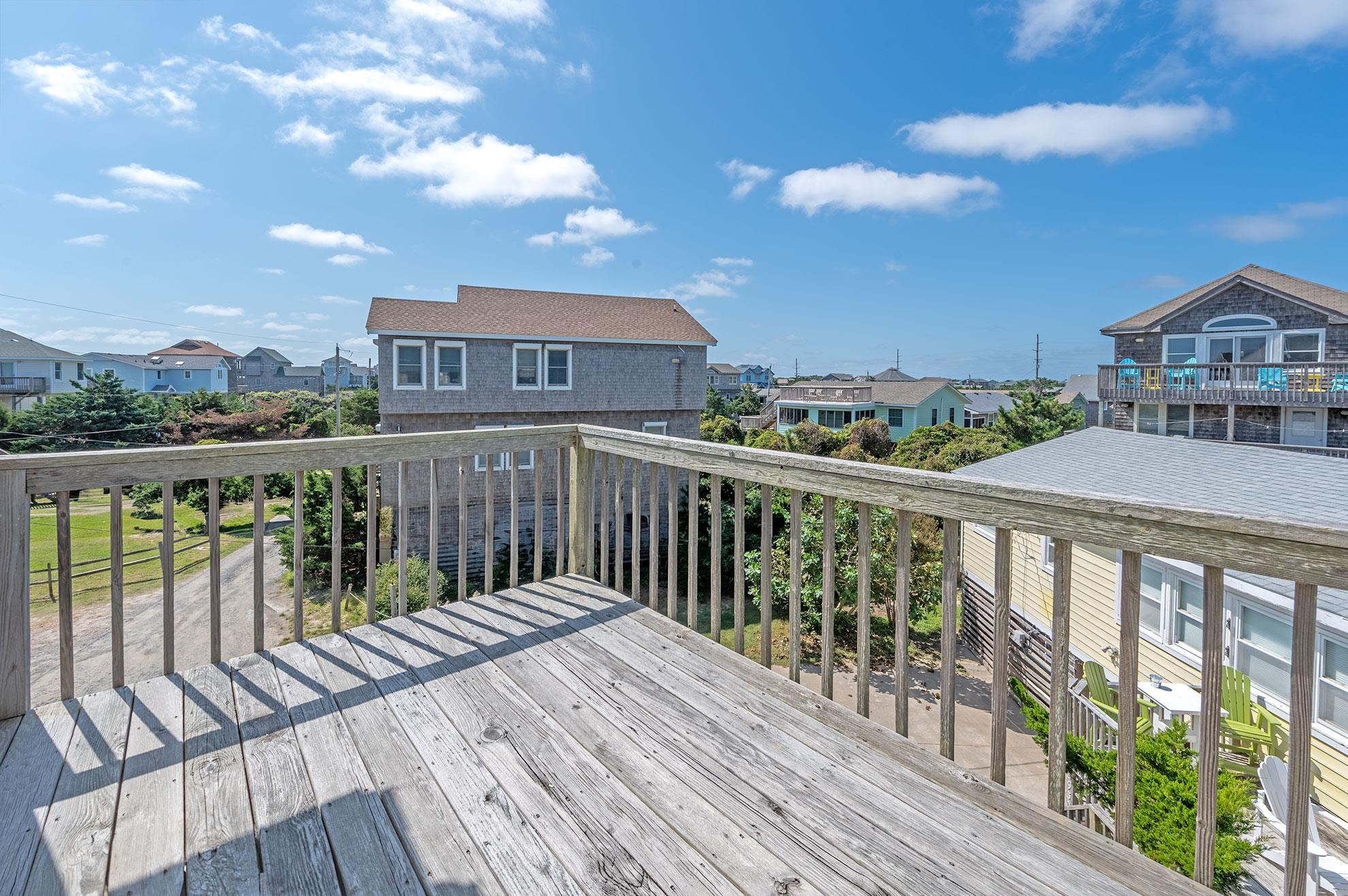 39307 Wahoo Circle Lot 15