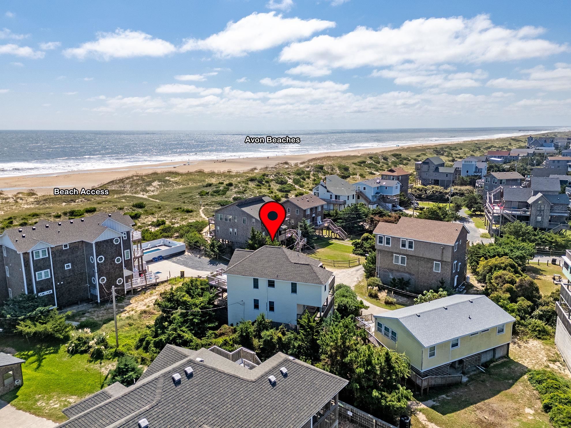 39307 Wahoo Circle Lot 15