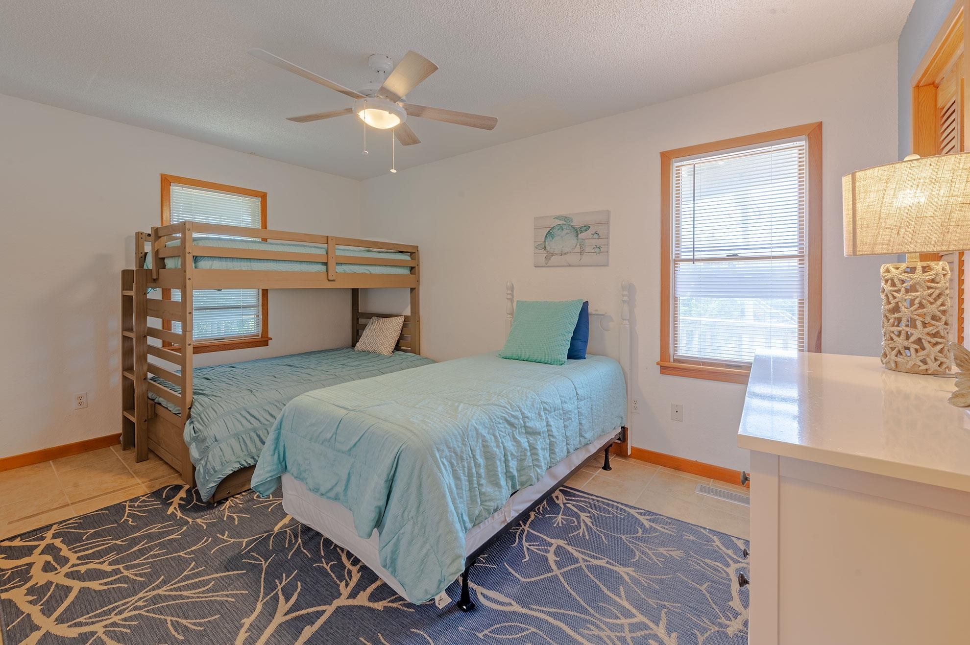 39307 Wahoo Circle Lot 15