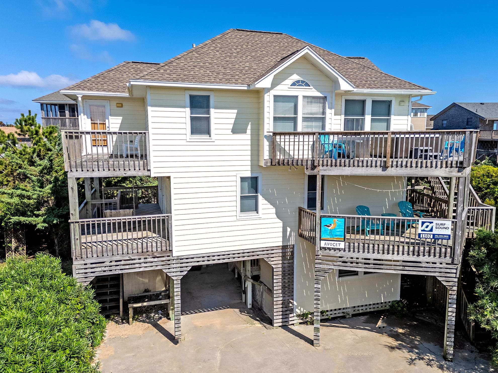 39307 Wahoo Circle Lot 15