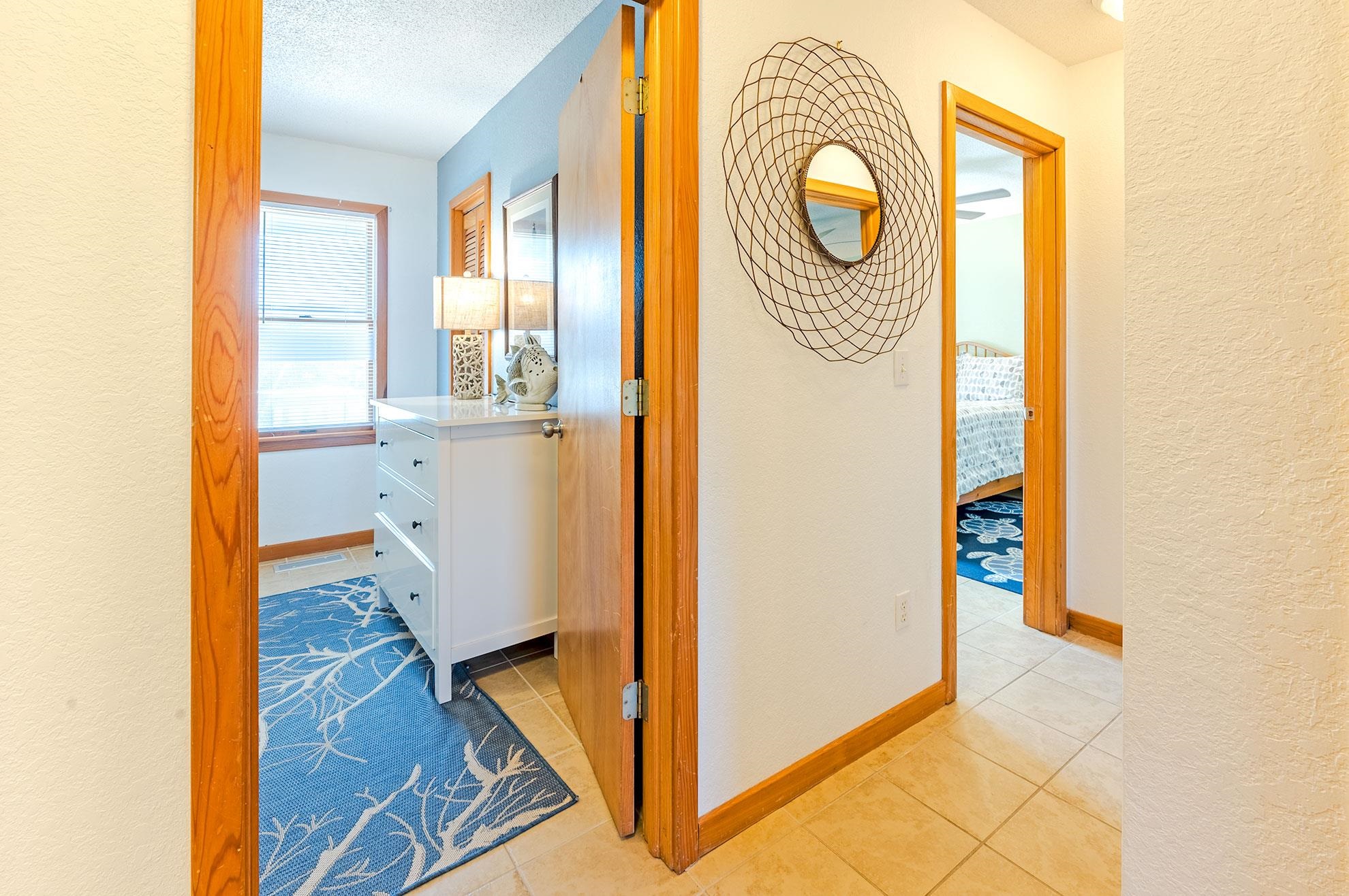 39307 Wahoo Circle Lot 15