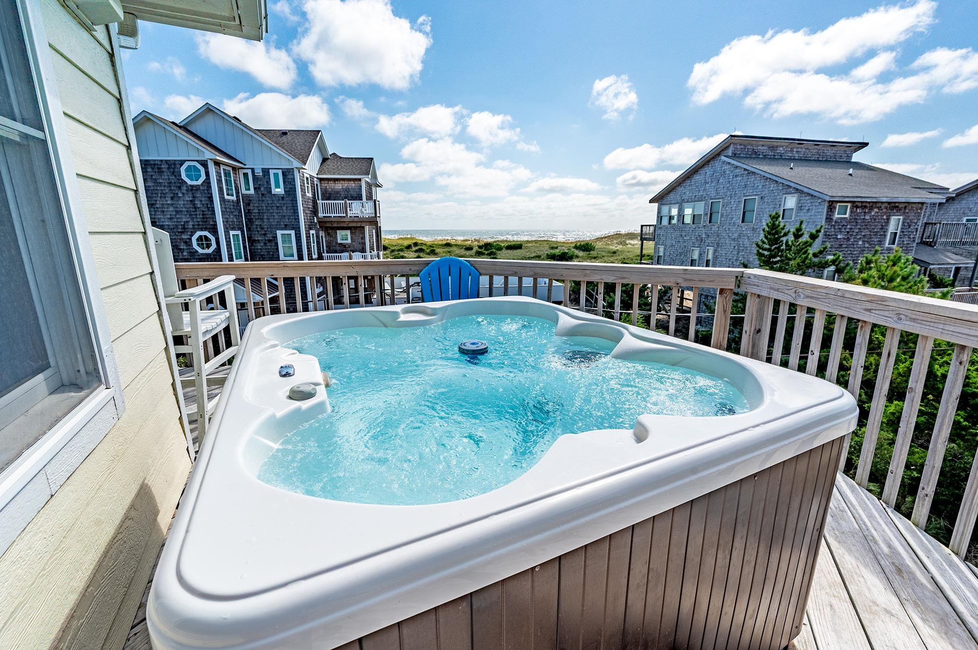 39307 Wahoo Circle Lot 15