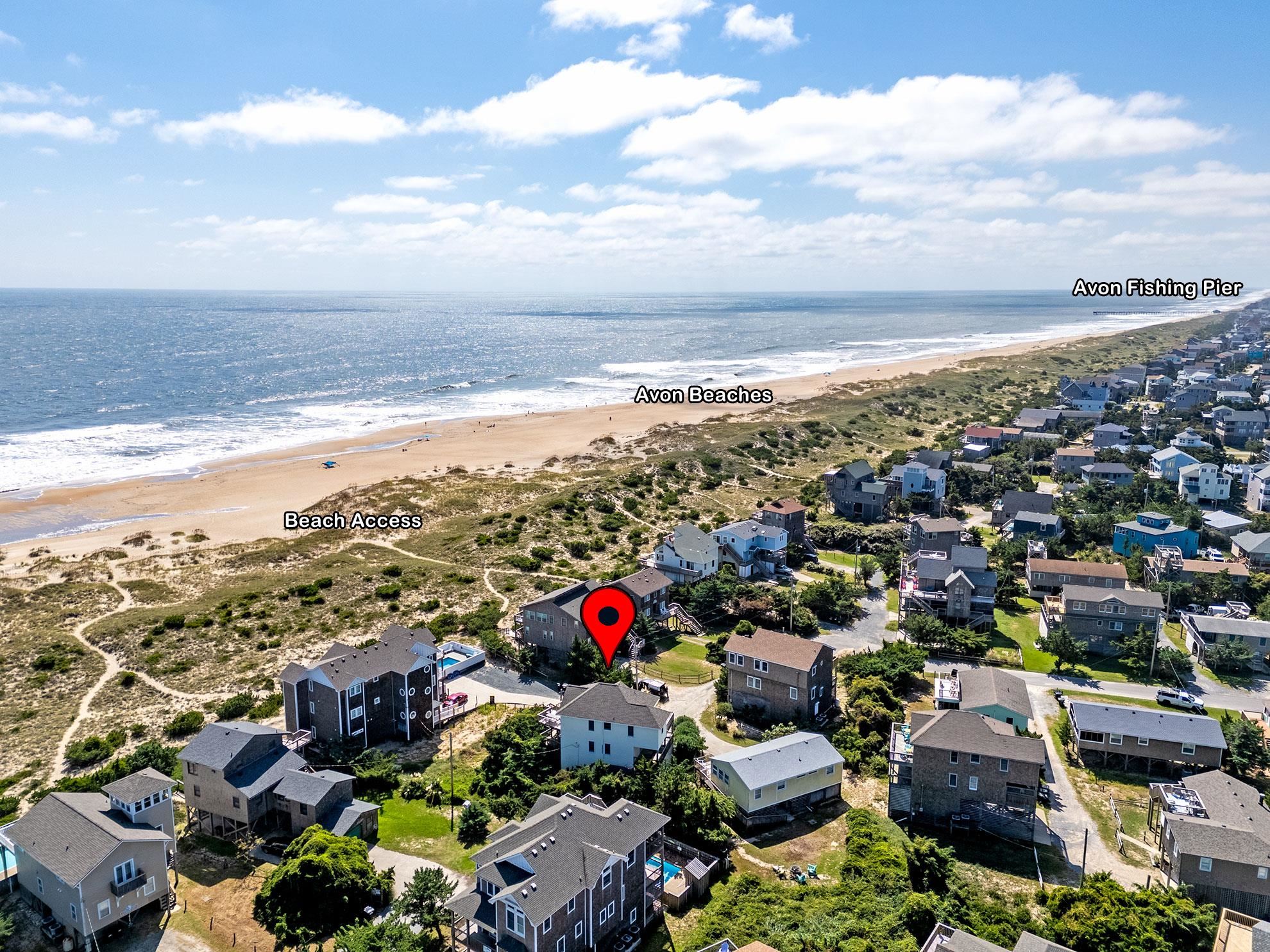 39307 Wahoo Circle Lot 15