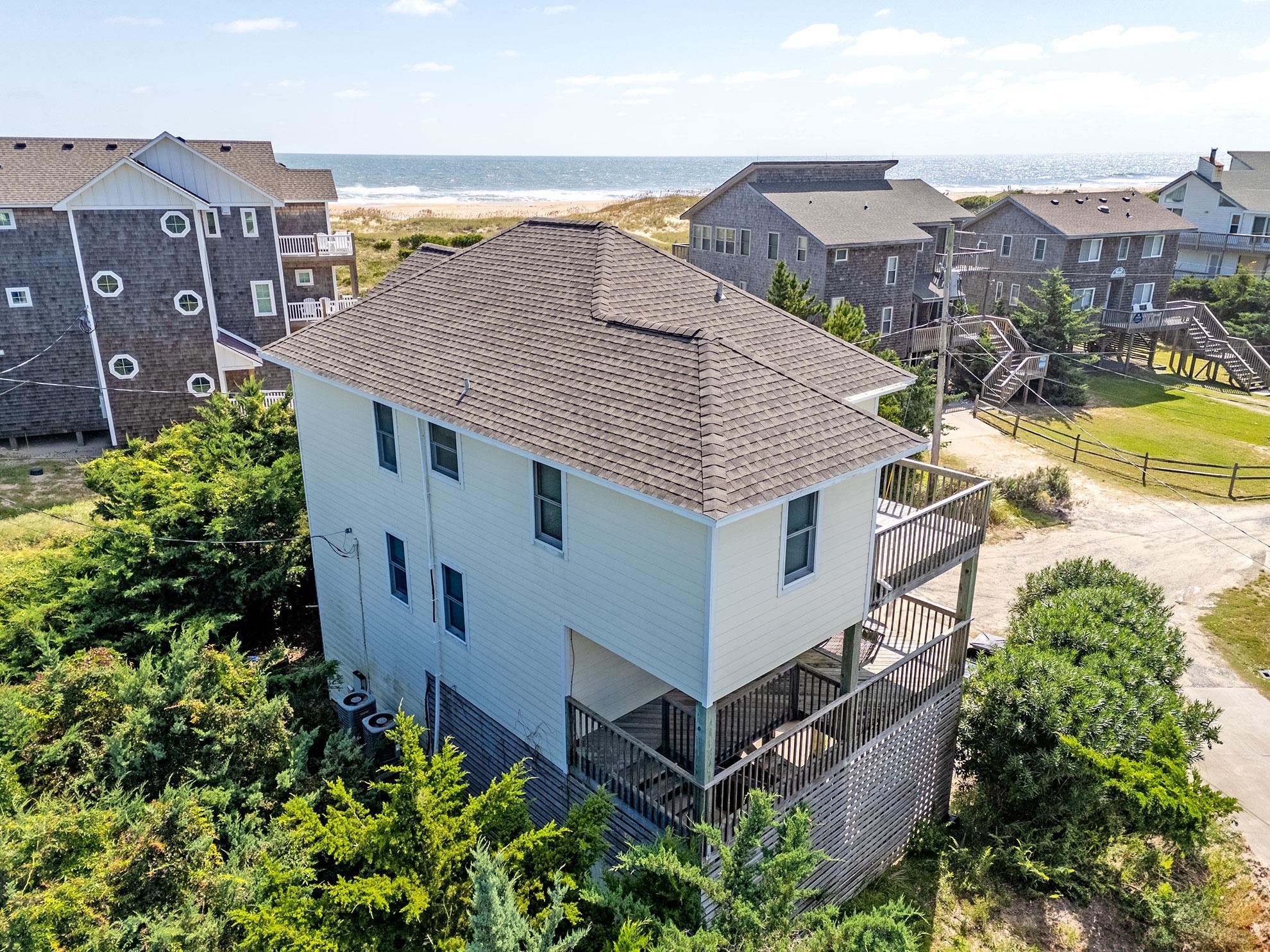 39307 Wahoo Circle Lot 15