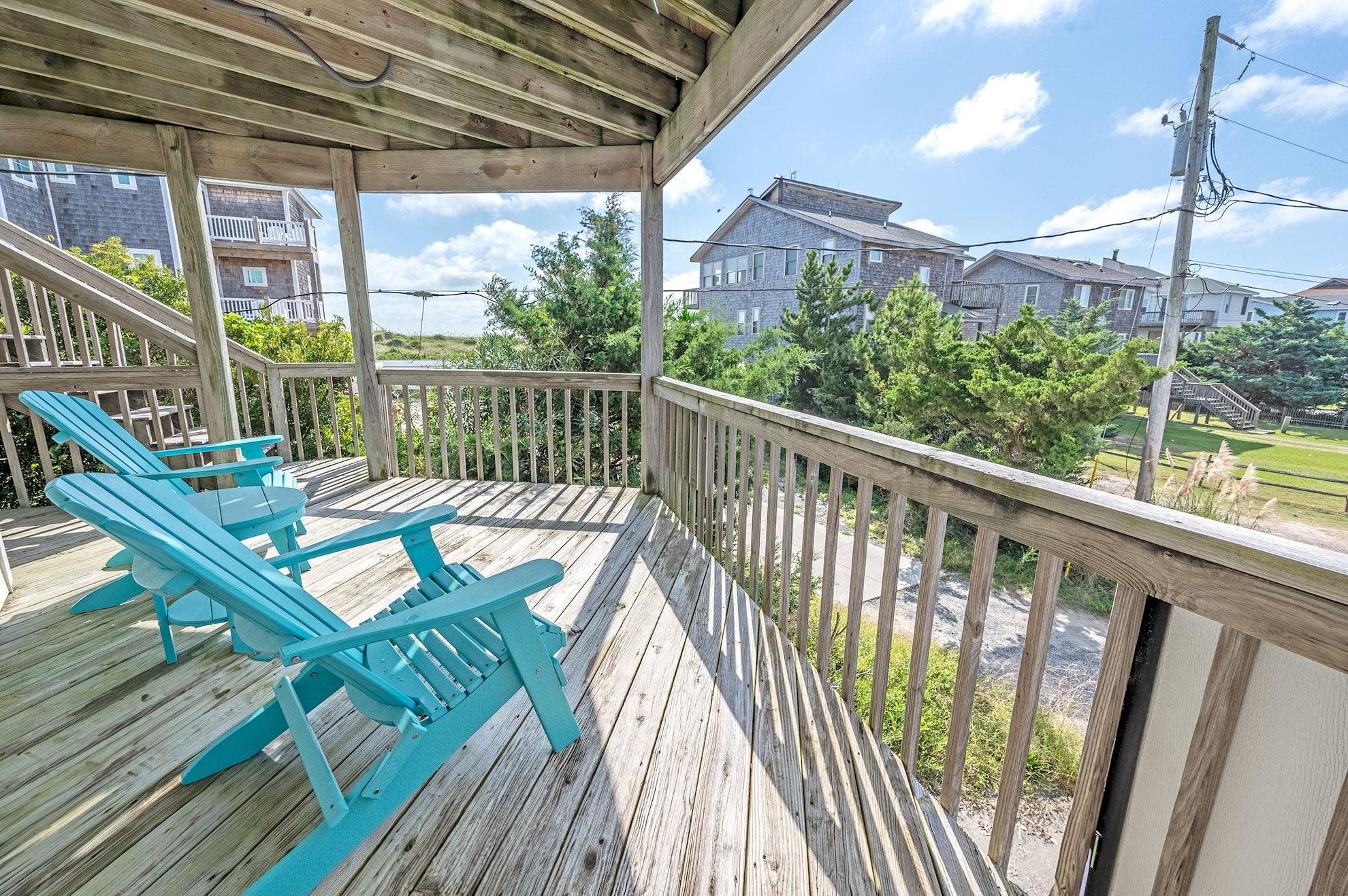 39307 Wahoo Circle Lot 15