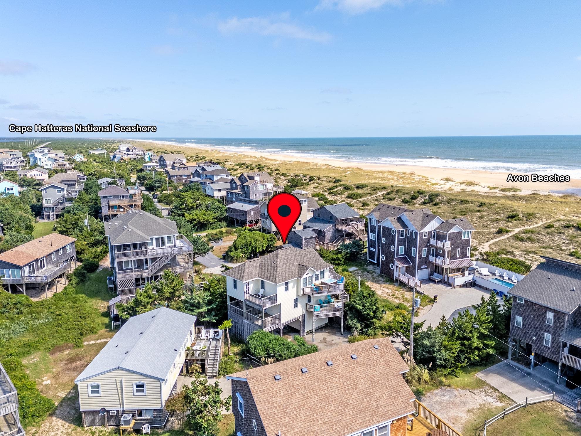 39307 Wahoo Circle Lot 15