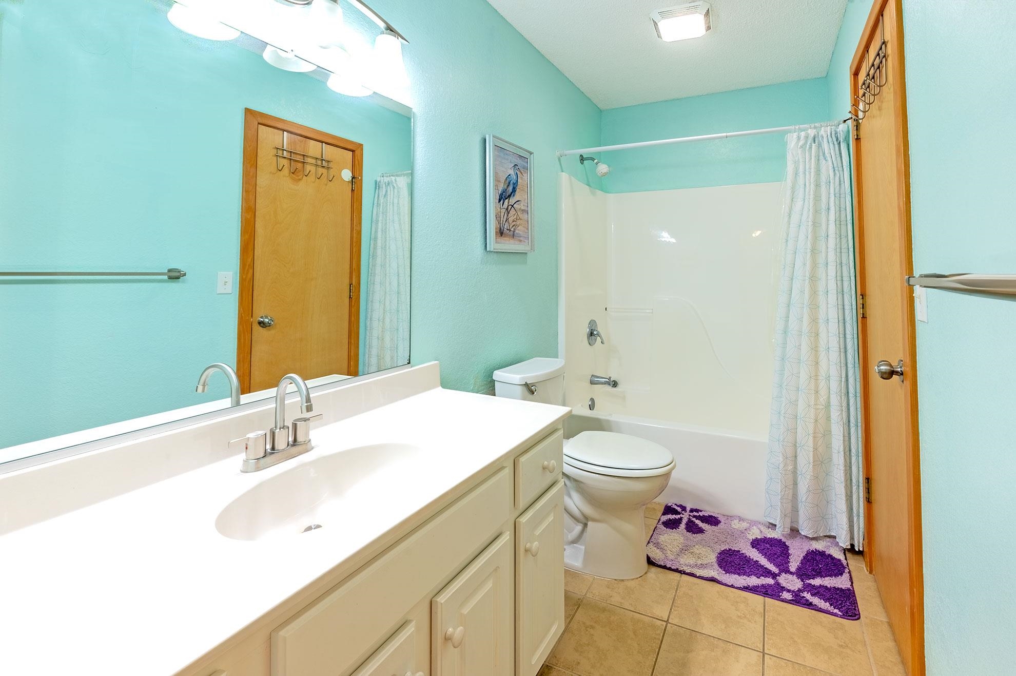 39307 Wahoo Circle Lot 15