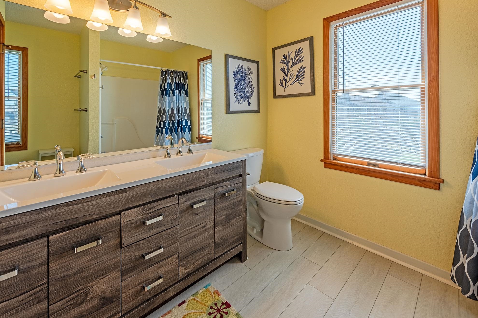 39307 Wahoo Circle Lot 15