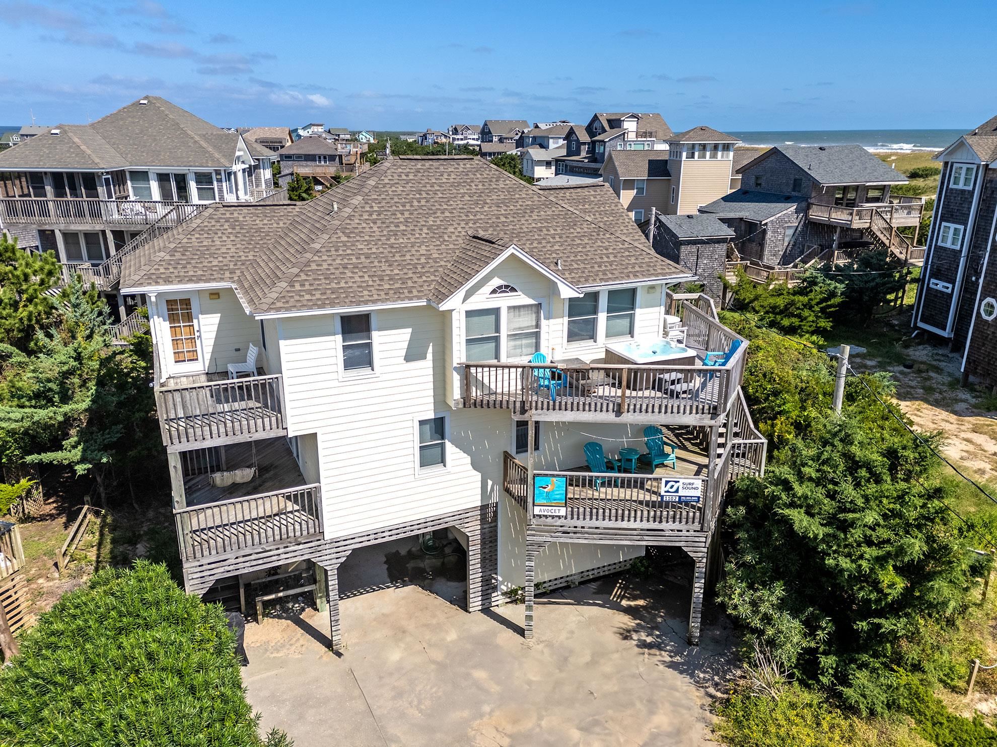39307 Wahoo Circle Lot 15