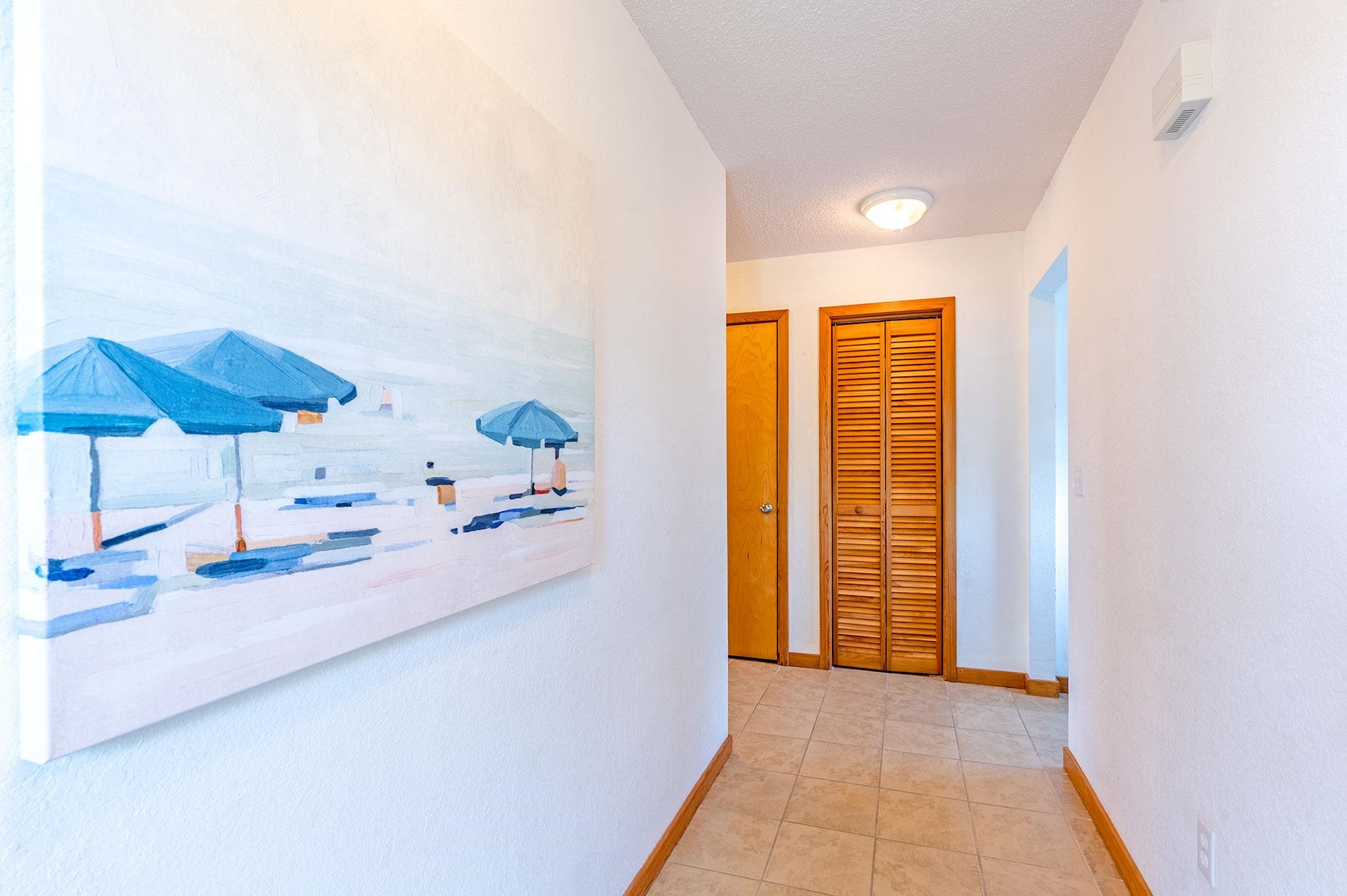 39307 Wahoo Circle Lot 15