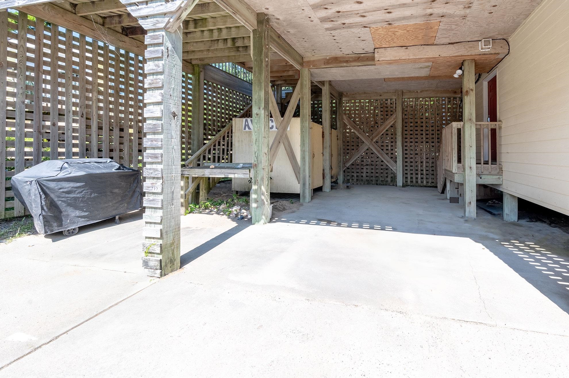 39307 Wahoo Circle Lot 15