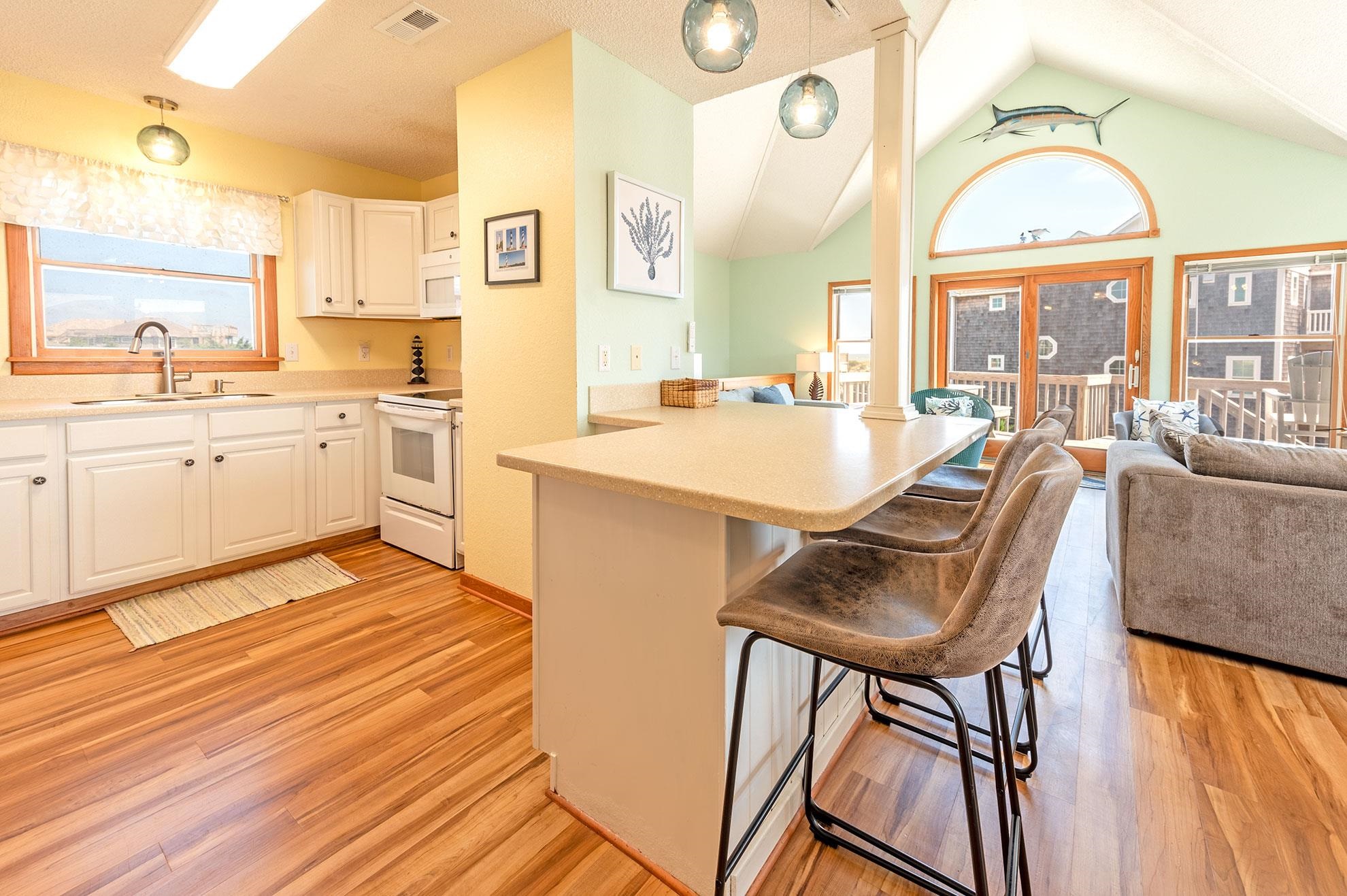 39307 Wahoo Circle Lot 15