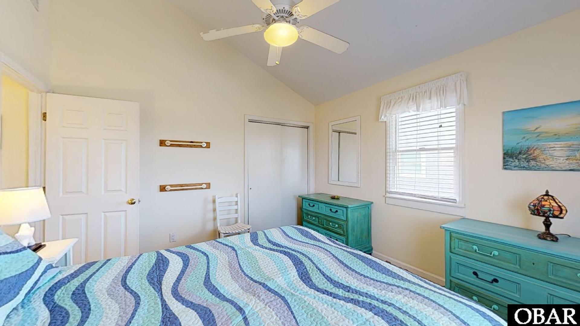 57161 Lighthouse Road Lot 8