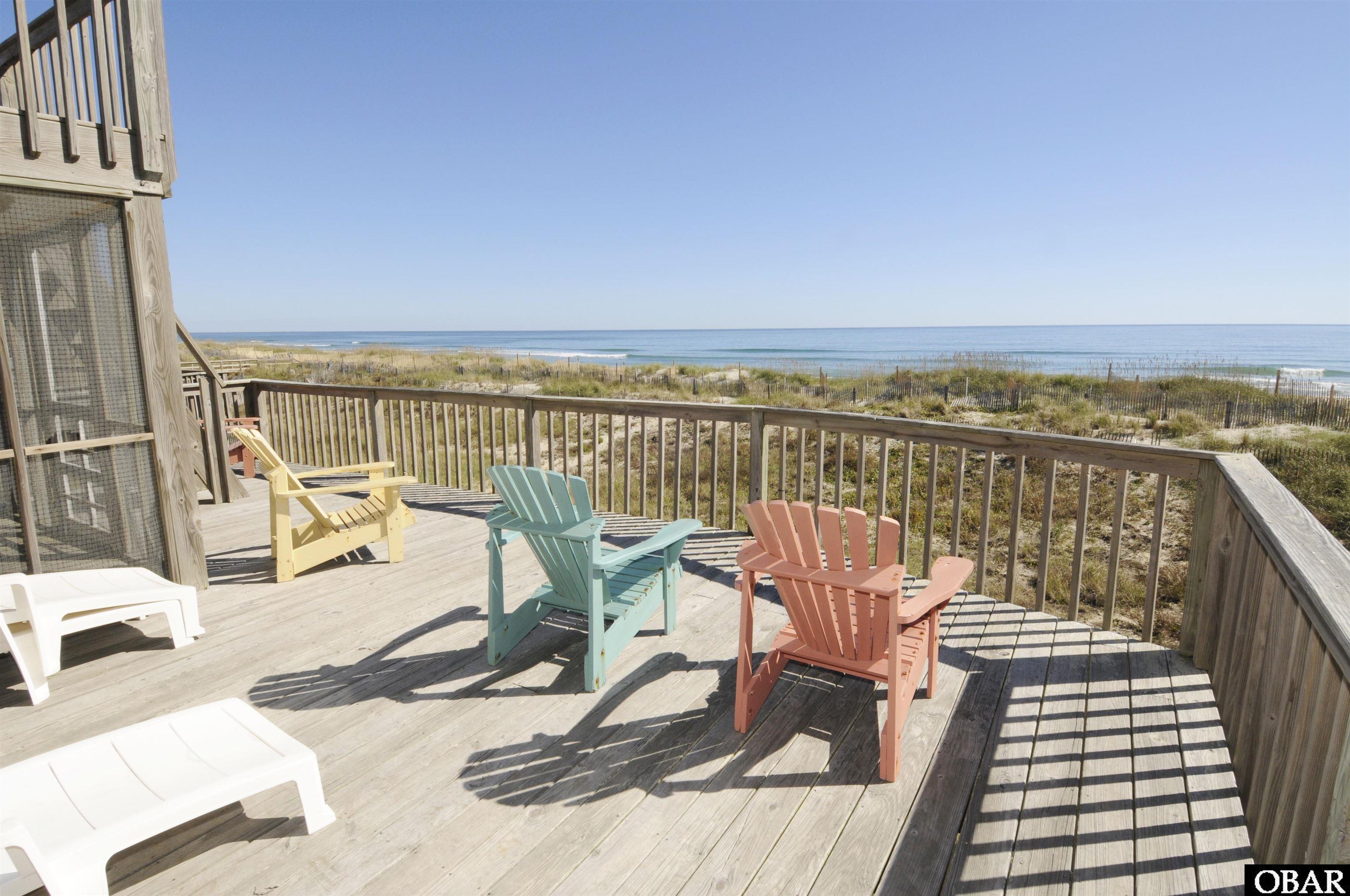 57161 Lighthouse Road Lot 8