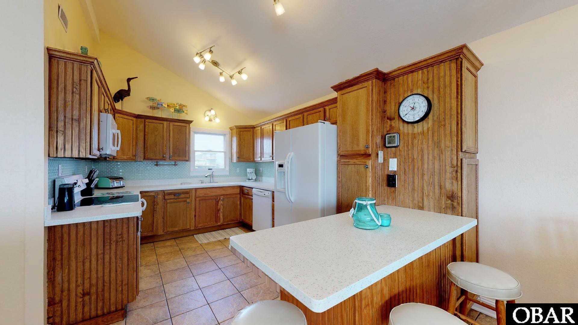 57161 Lighthouse Road Lot 8