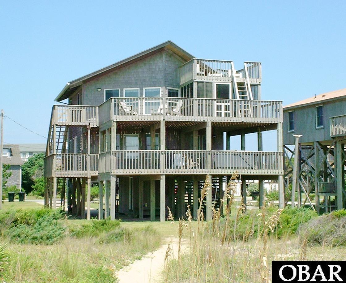 57161 Lighthouse Road Lot 8