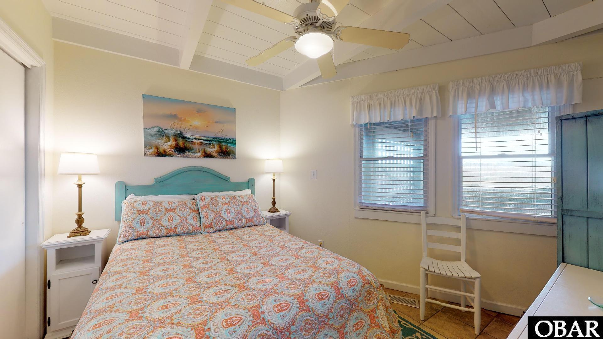 57161 Lighthouse Road Lot 8