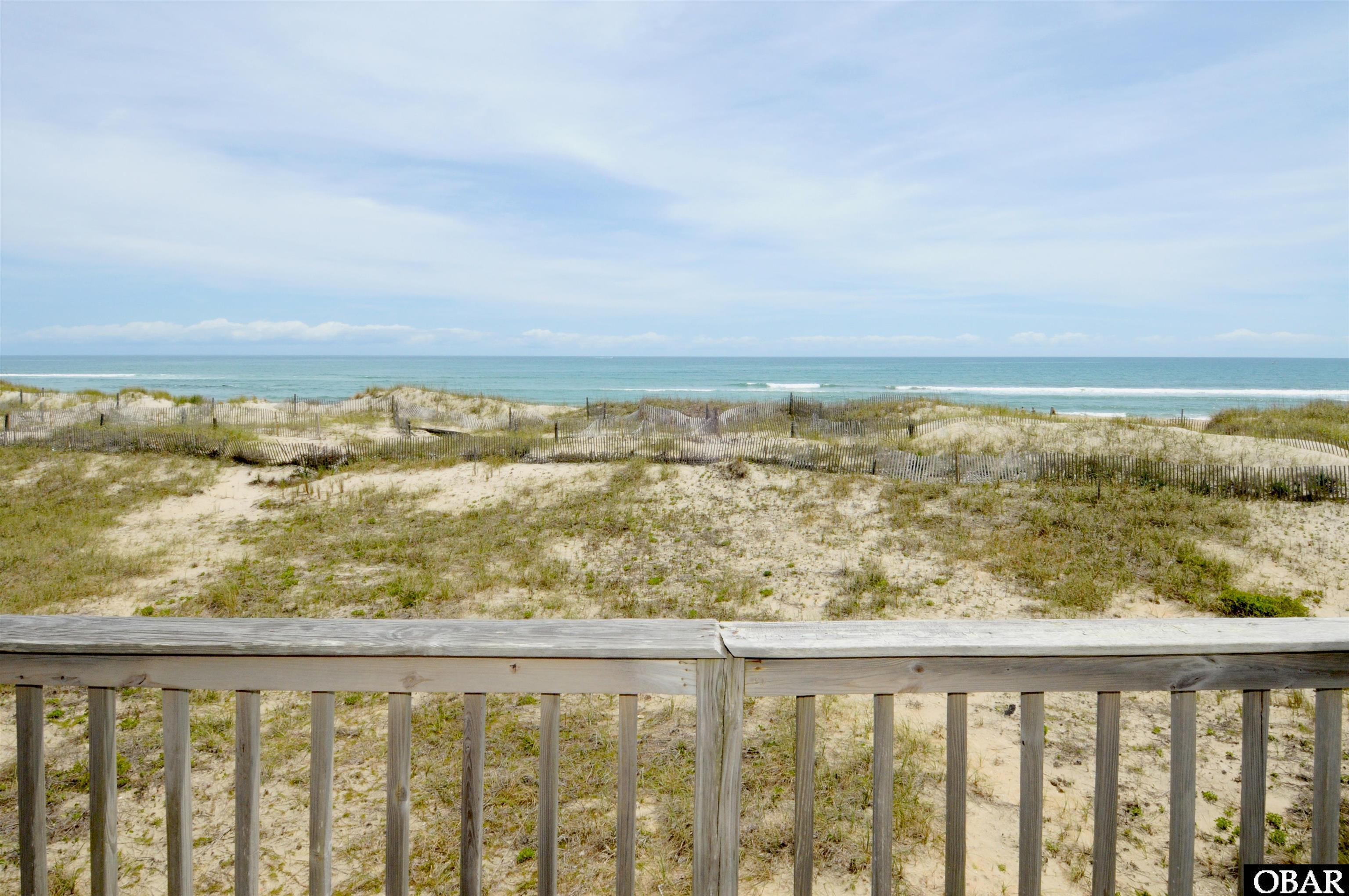 57161 Lighthouse Road Lot 8