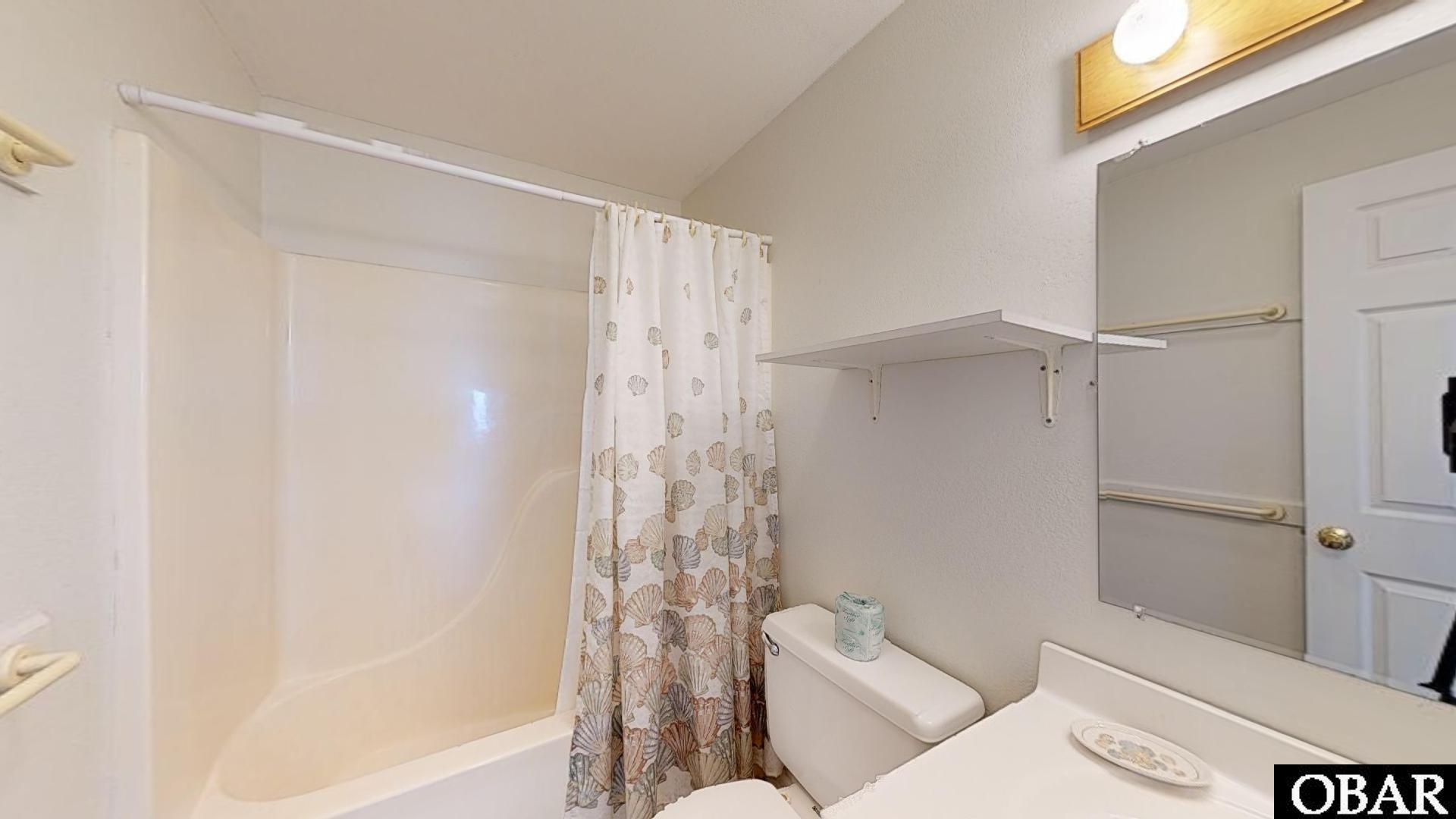 57161 Lighthouse Road Lot 8