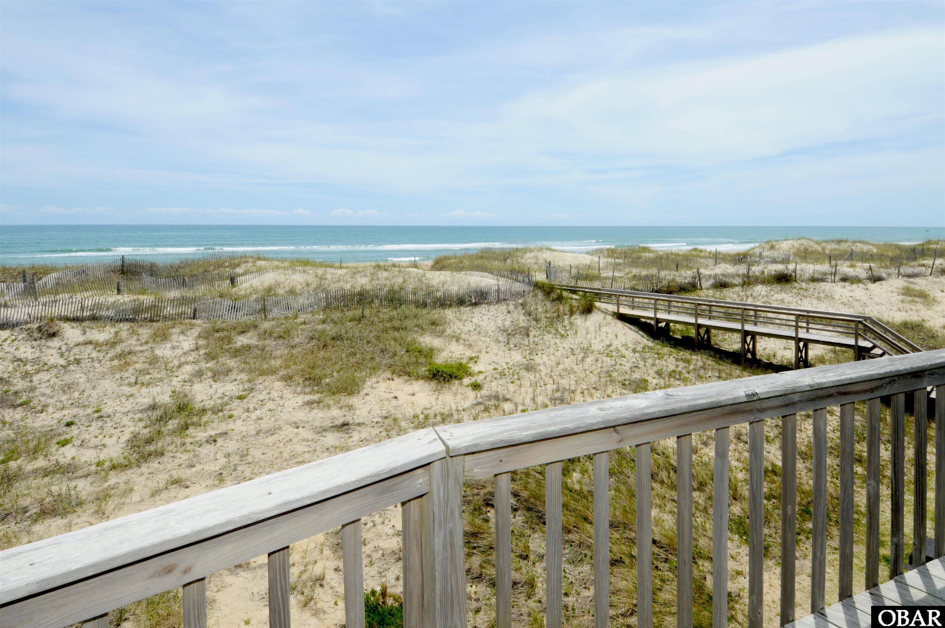 57161 Lighthouse Road Lot 8