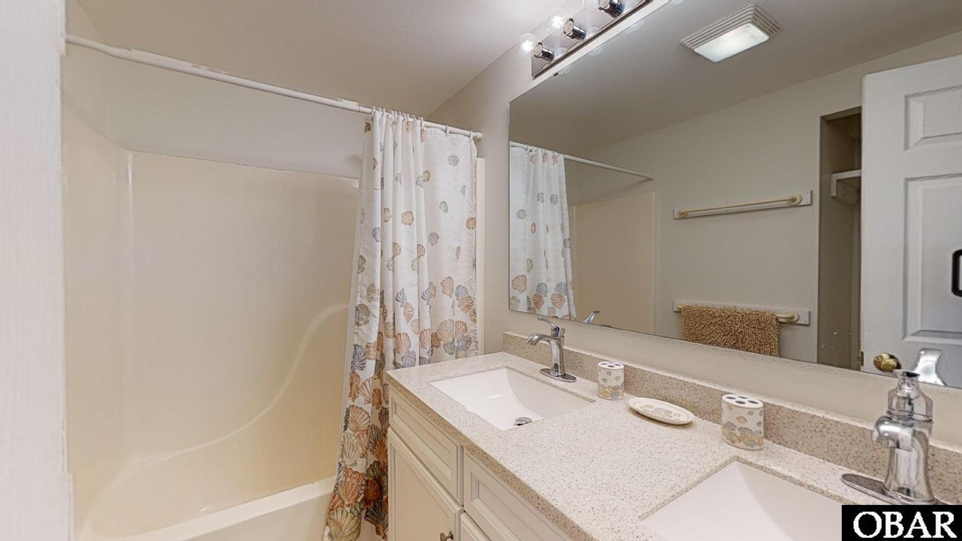 57161 Lighthouse Road Lot 8