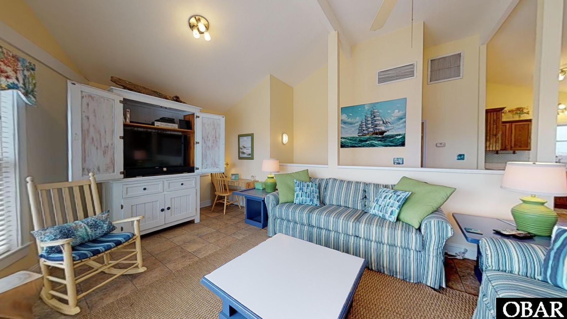 57161 Lighthouse Road Lot 8