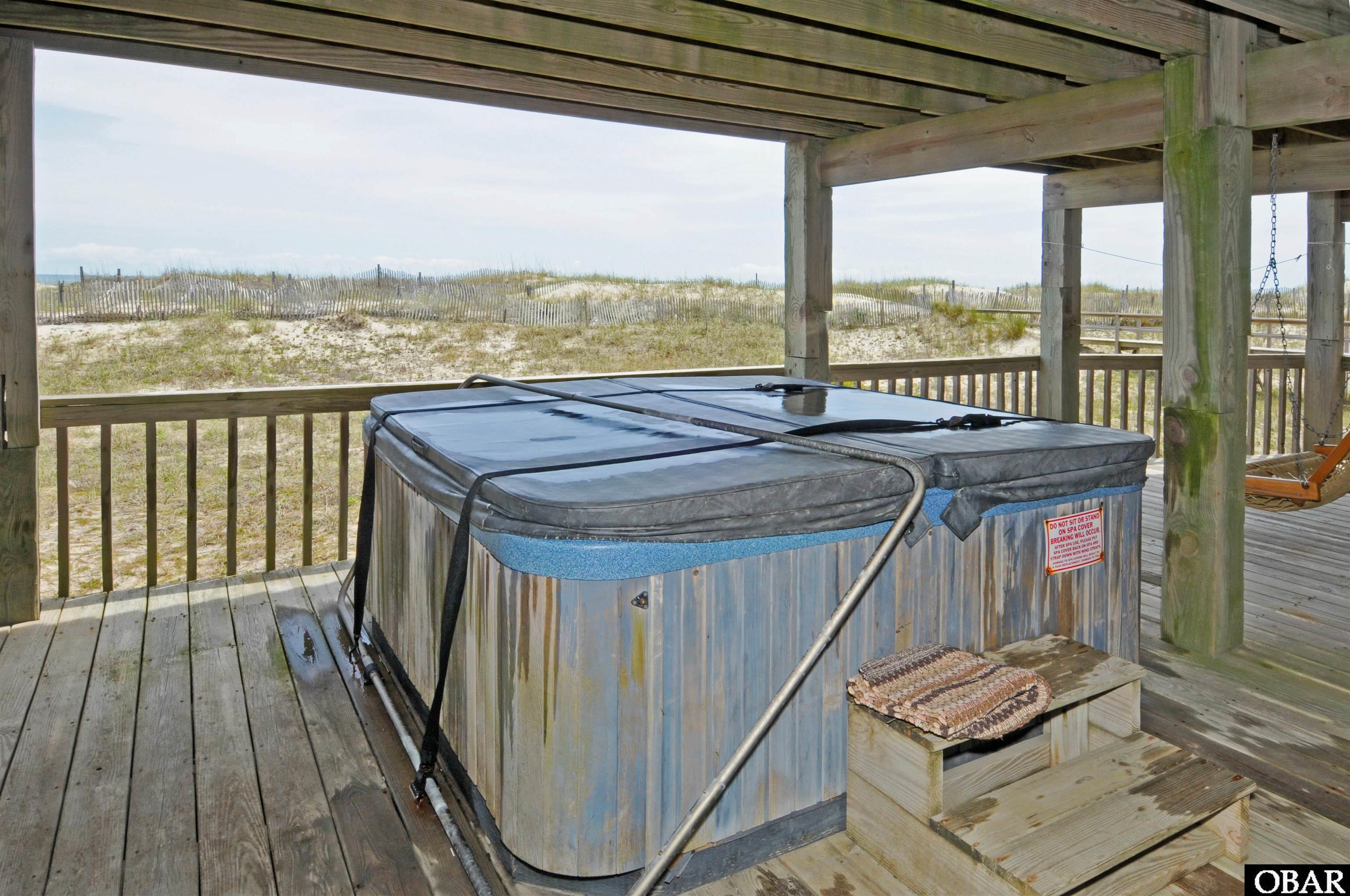 57161 Lighthouse Road Lot 8