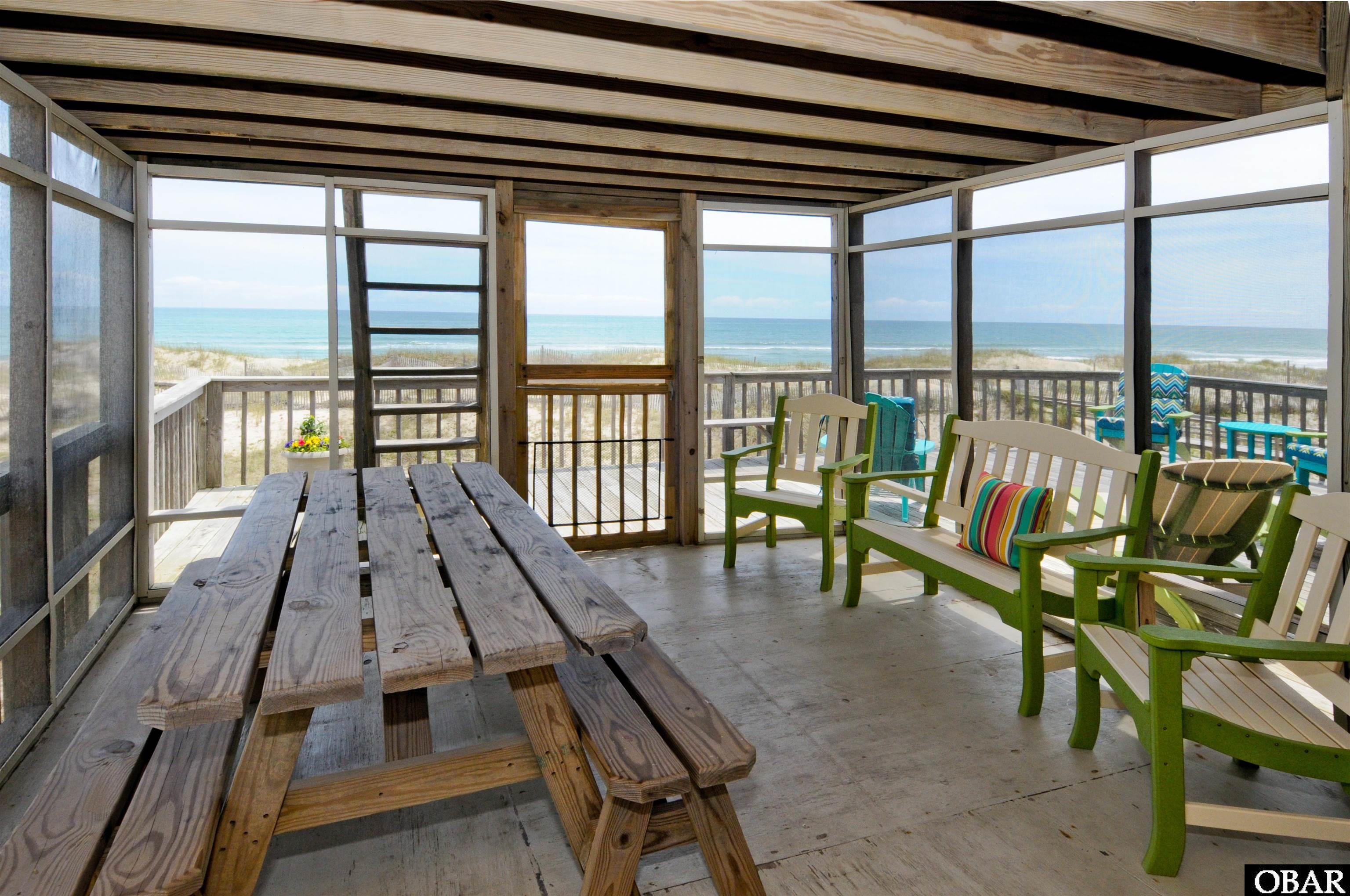 57161 Lighthouse Road Lot 8