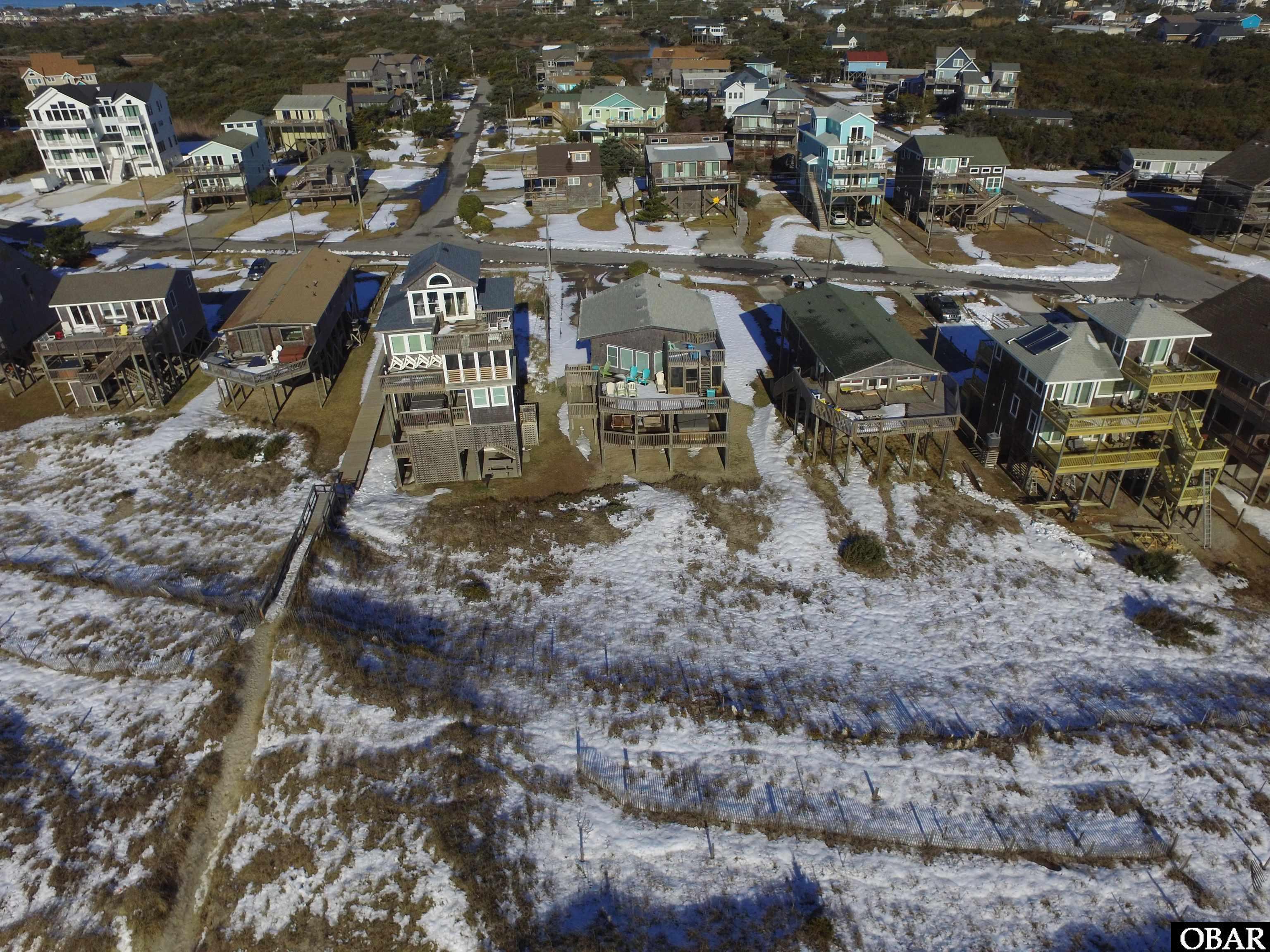 57161 Lighthouse Road Lot 8