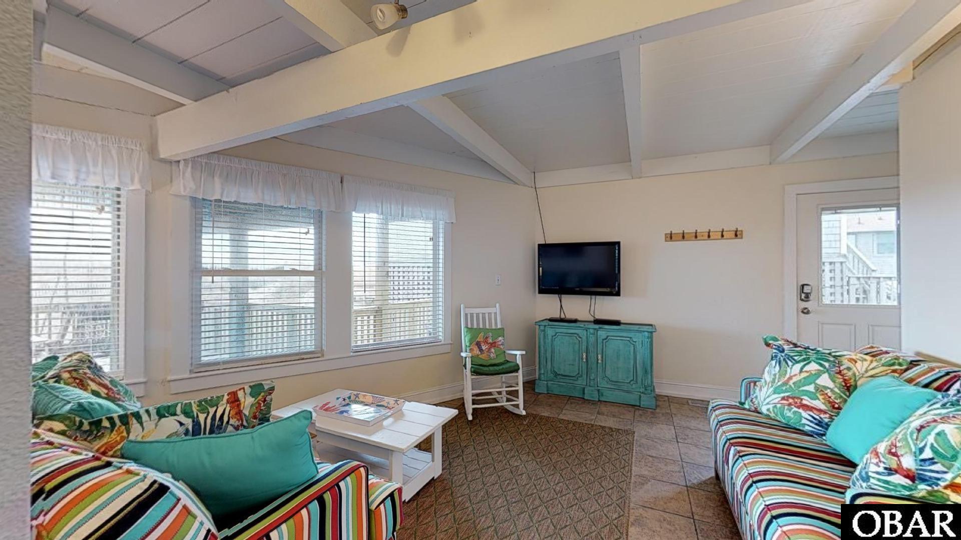 57161 Lighthouse Road Lot 8