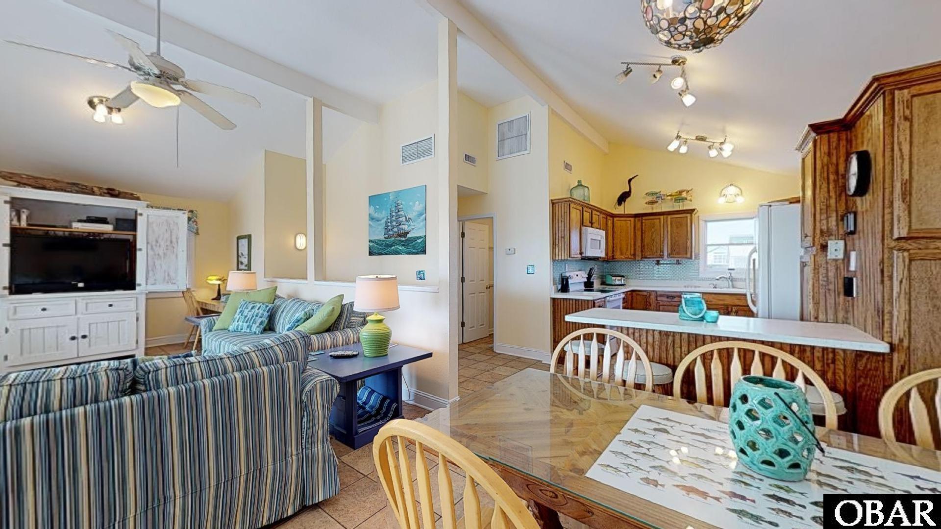 57161 Lighthouse Road Lot 8