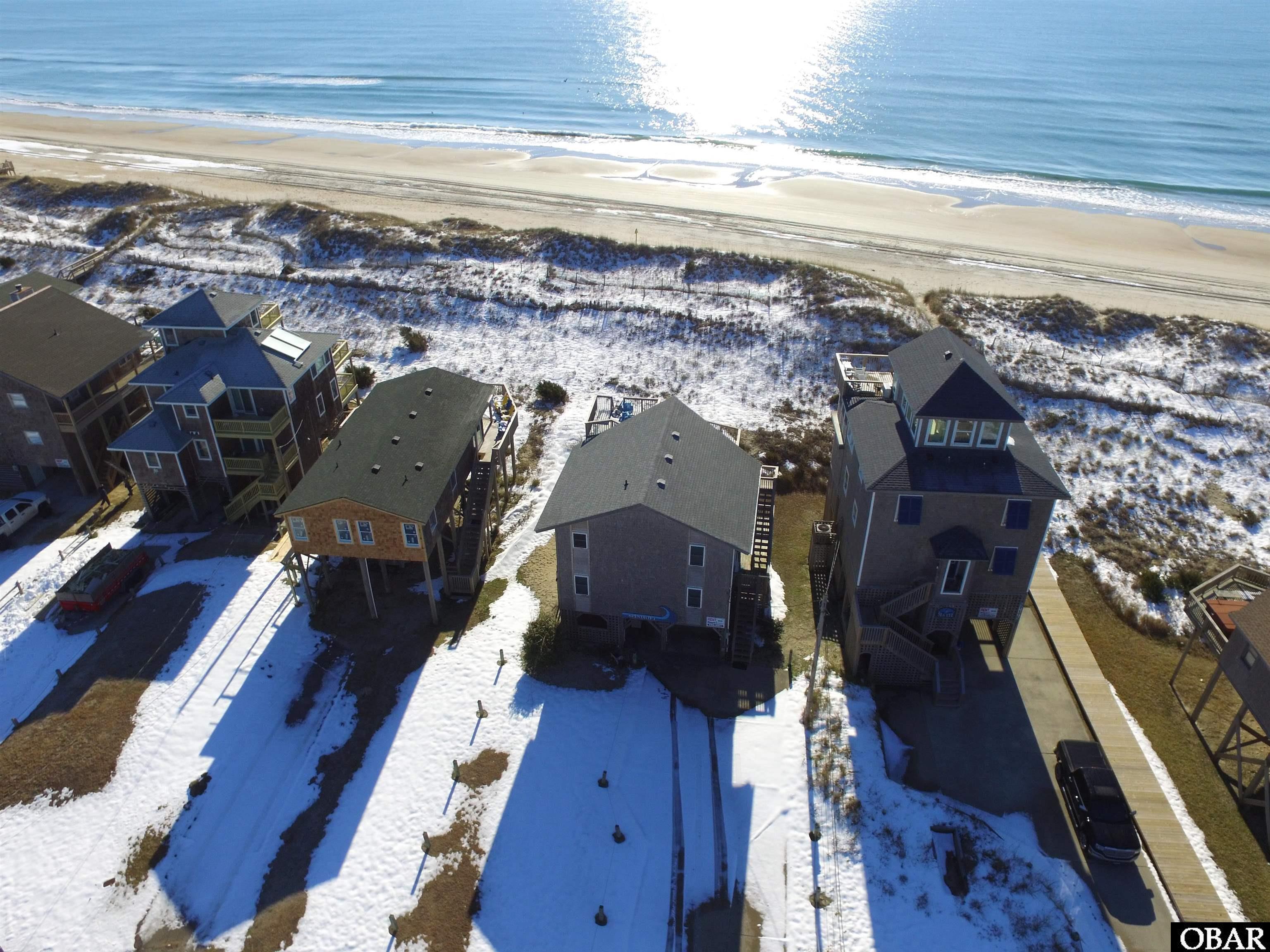 57161 Lighthouse Road Lot 8