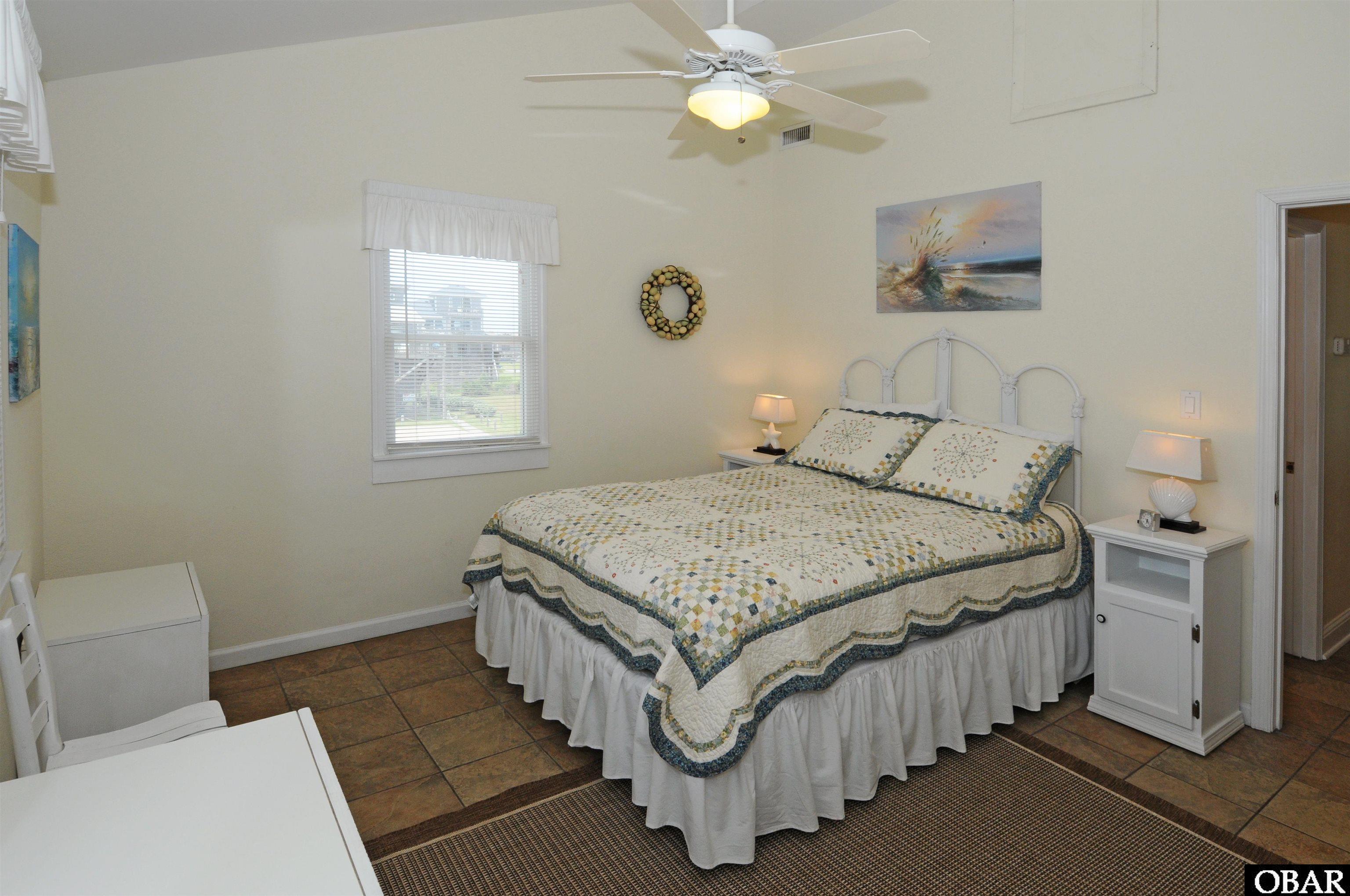 57161 Lighthouse Road Lot 8