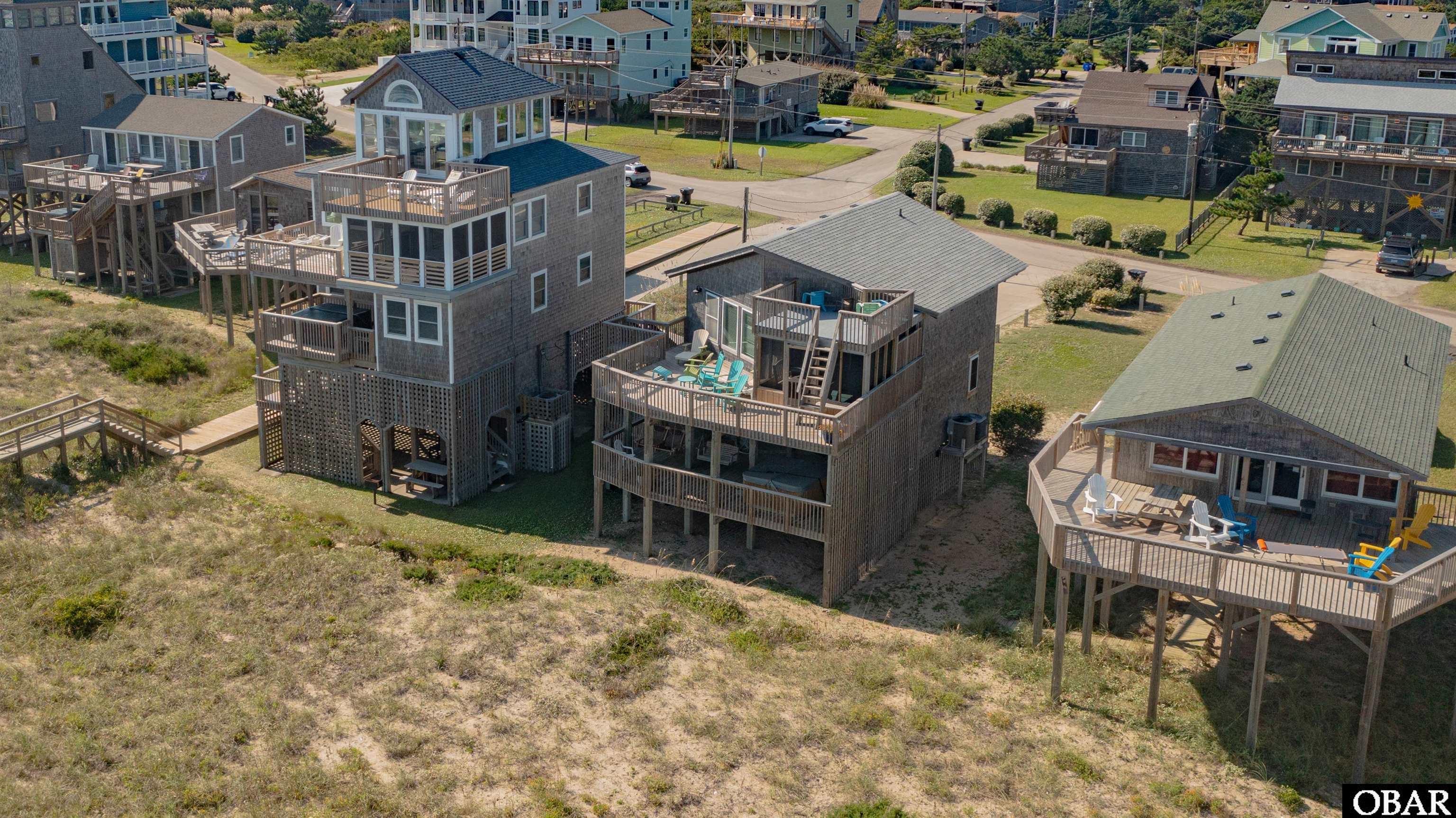 57161 Lighthouse Road Lot 8